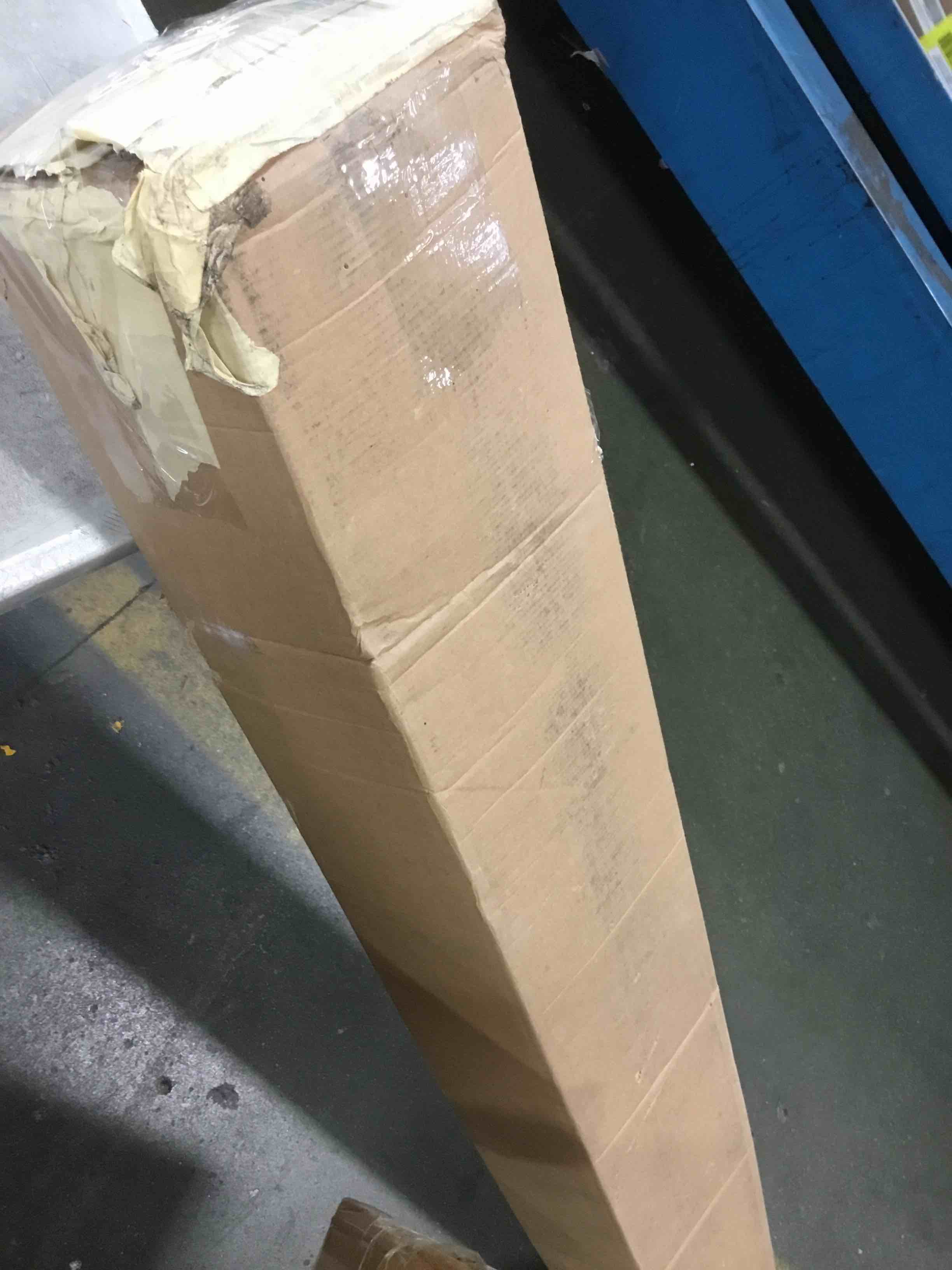https://s3.amazonaws.com/lotting-images-prod/bidfta/YEL6764584_1722870335036.jpeg