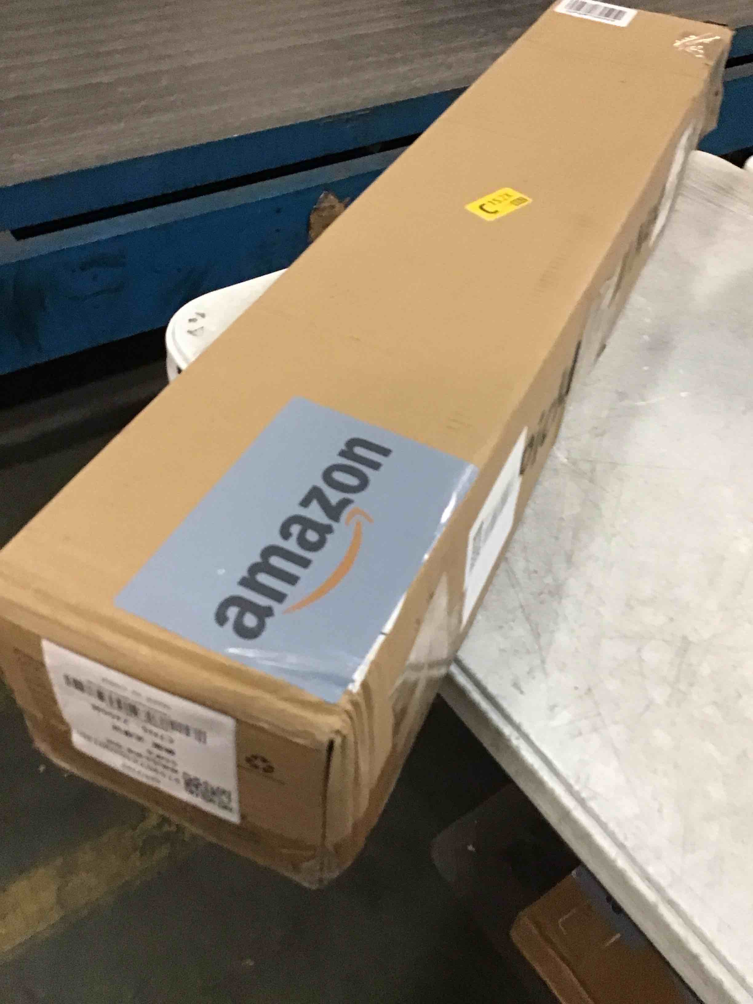 https://s3.amazonaws.com/lotting-images-prod/bidfta/YEL6764757_1722948278374.jpeg
