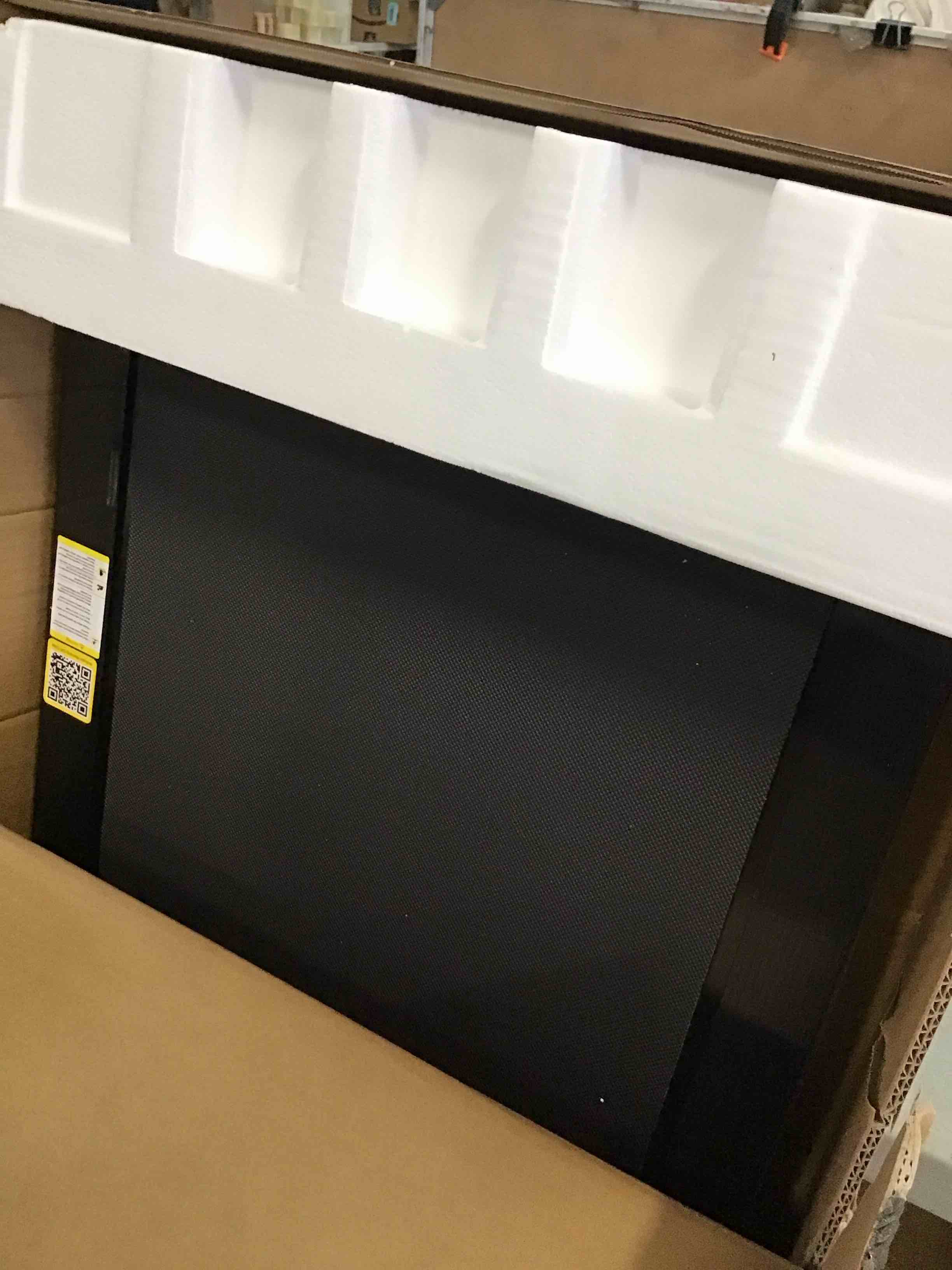 https://s3.amazonaws.com/lotting-images-prod/bidfta/YEL6765273_1723129500256.jpeg