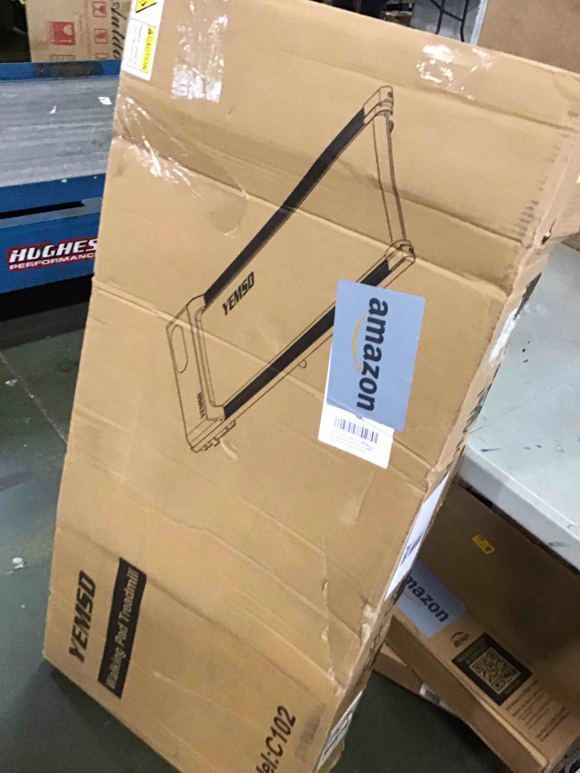 https://s3.amazonaws.com/lotting-images-prod/bidfta/YEL6765273_1723129536342.jpeg