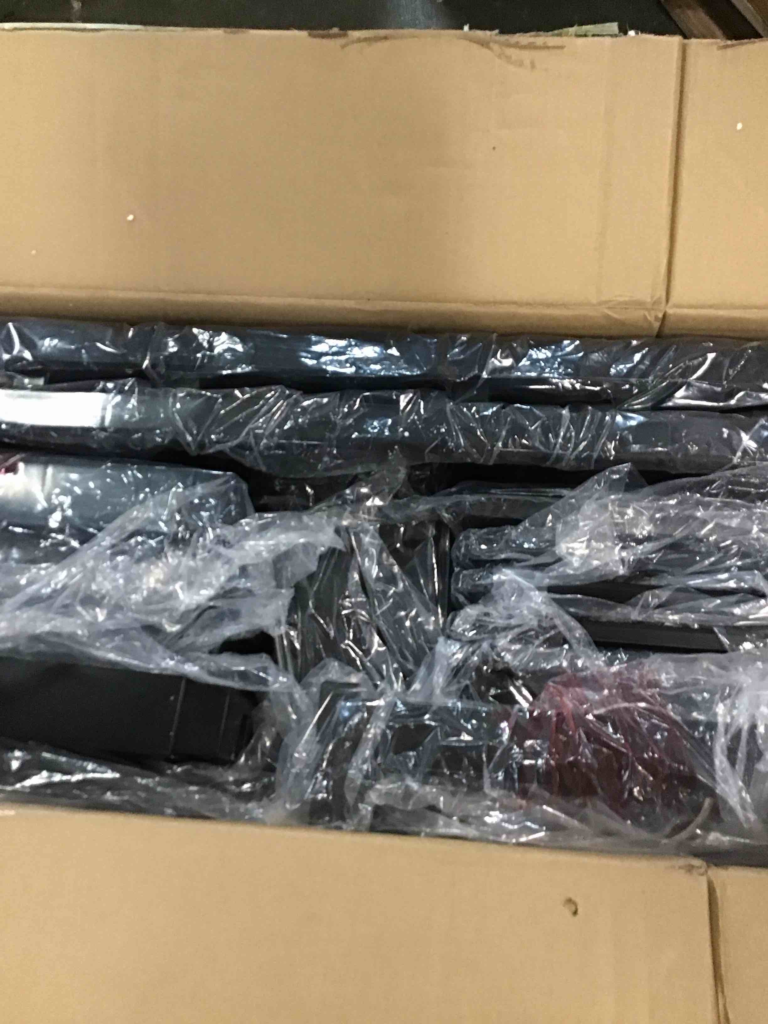 https://s3.amazonaws.com/lotting-images-prod/bidfta/YEL6765427_1723208218855.jpeg