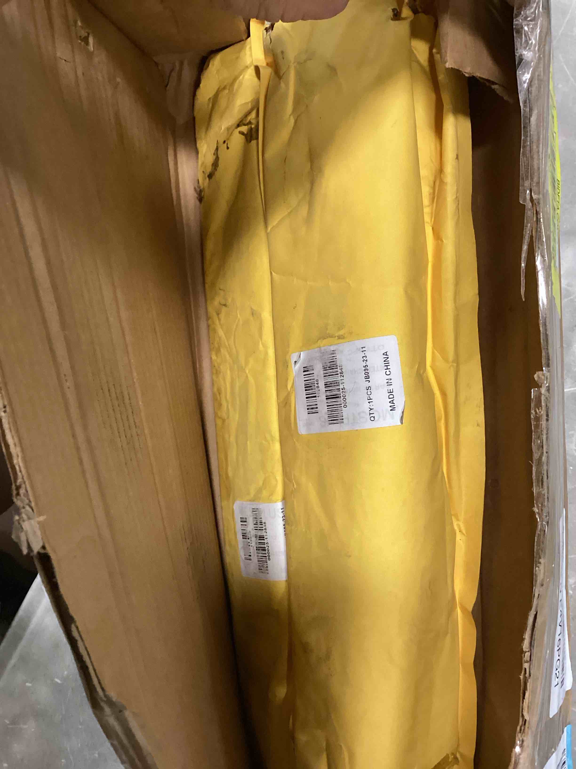 https://s3.amazonaws.com/lotting-images-prod/bidfta/YEL6765497_1722606101205.jpeg