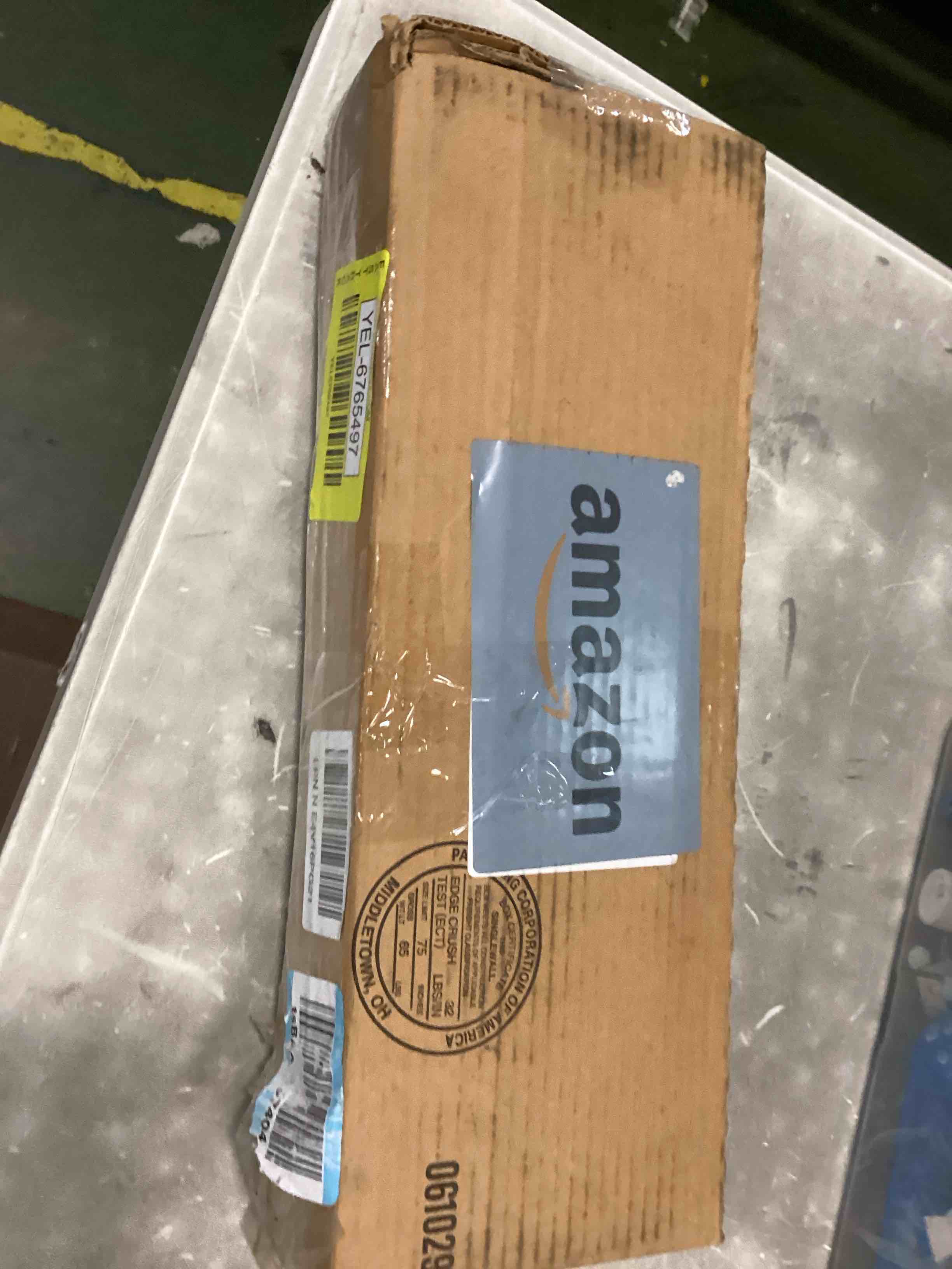 https://s3.amazonaws.com/lotting-images-prod/bidfta/YEL6765497_1722606119615.jpeg