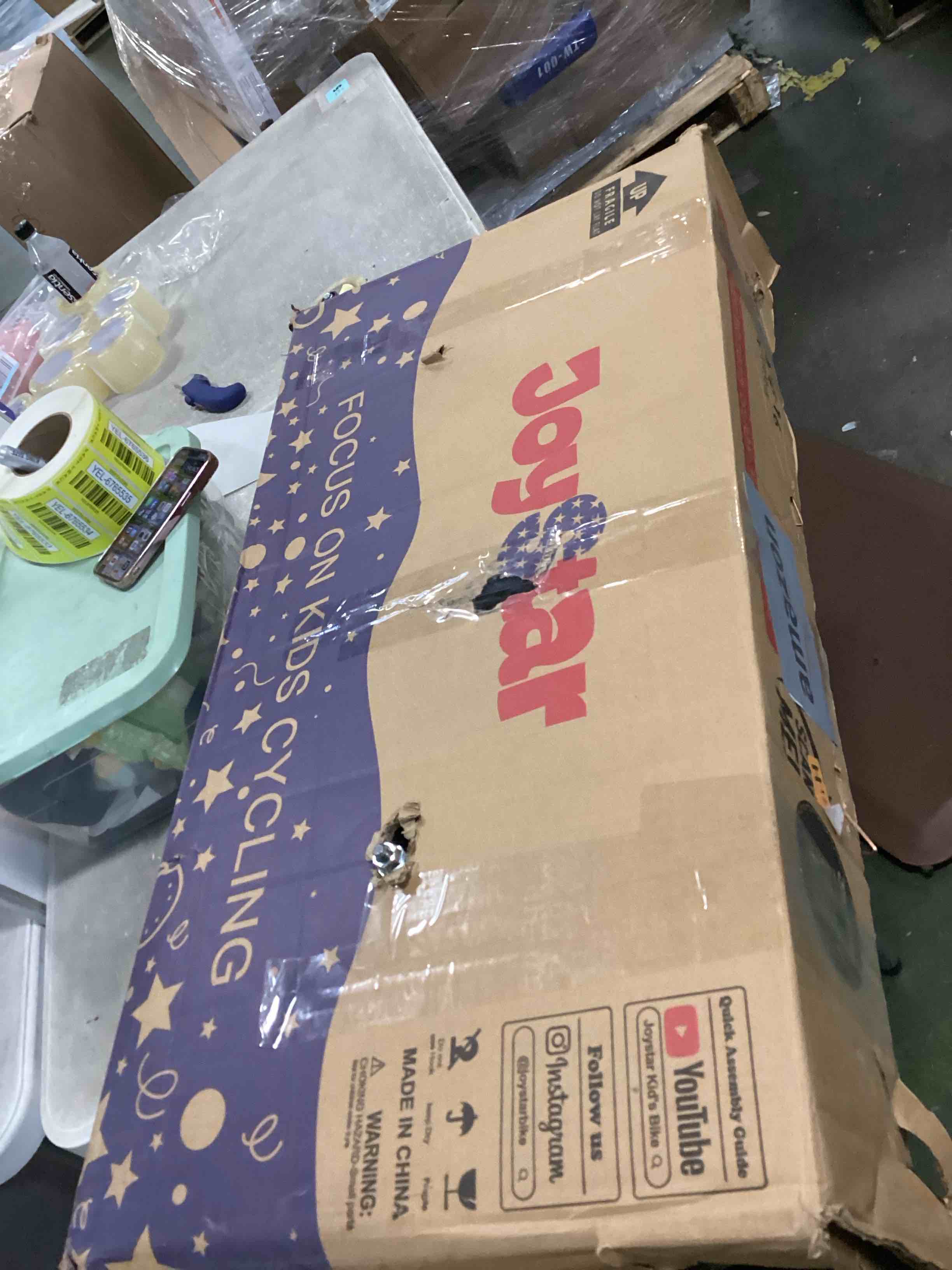 https://s3.amazonaws.com/lotting-images-prod/bidfta/YEL6765529_1722610381430.jpeg