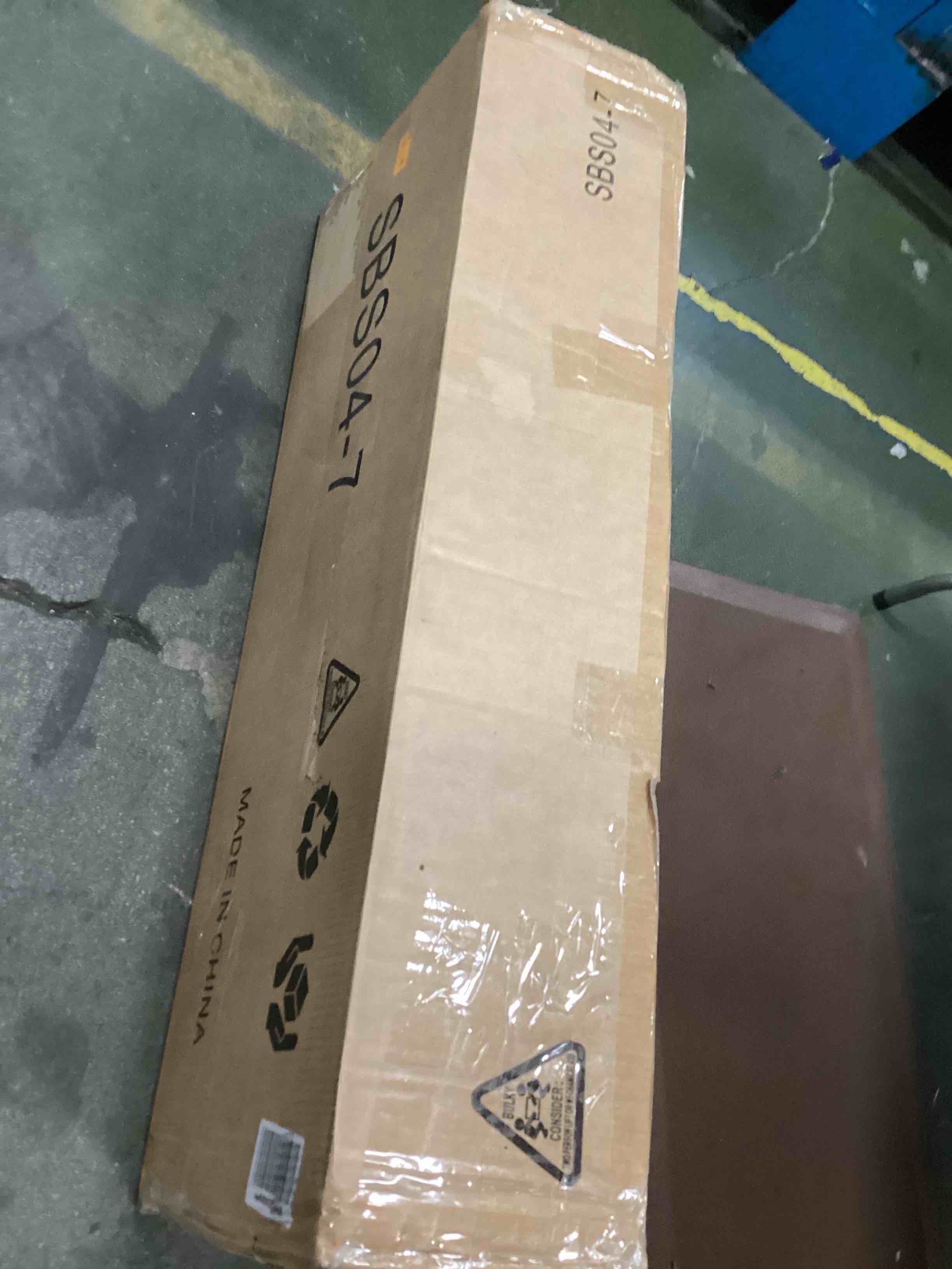 https://s3.amazonaws.com/lotting-images-prod/bidfta/YEL6765532_1722610621456.jpeg