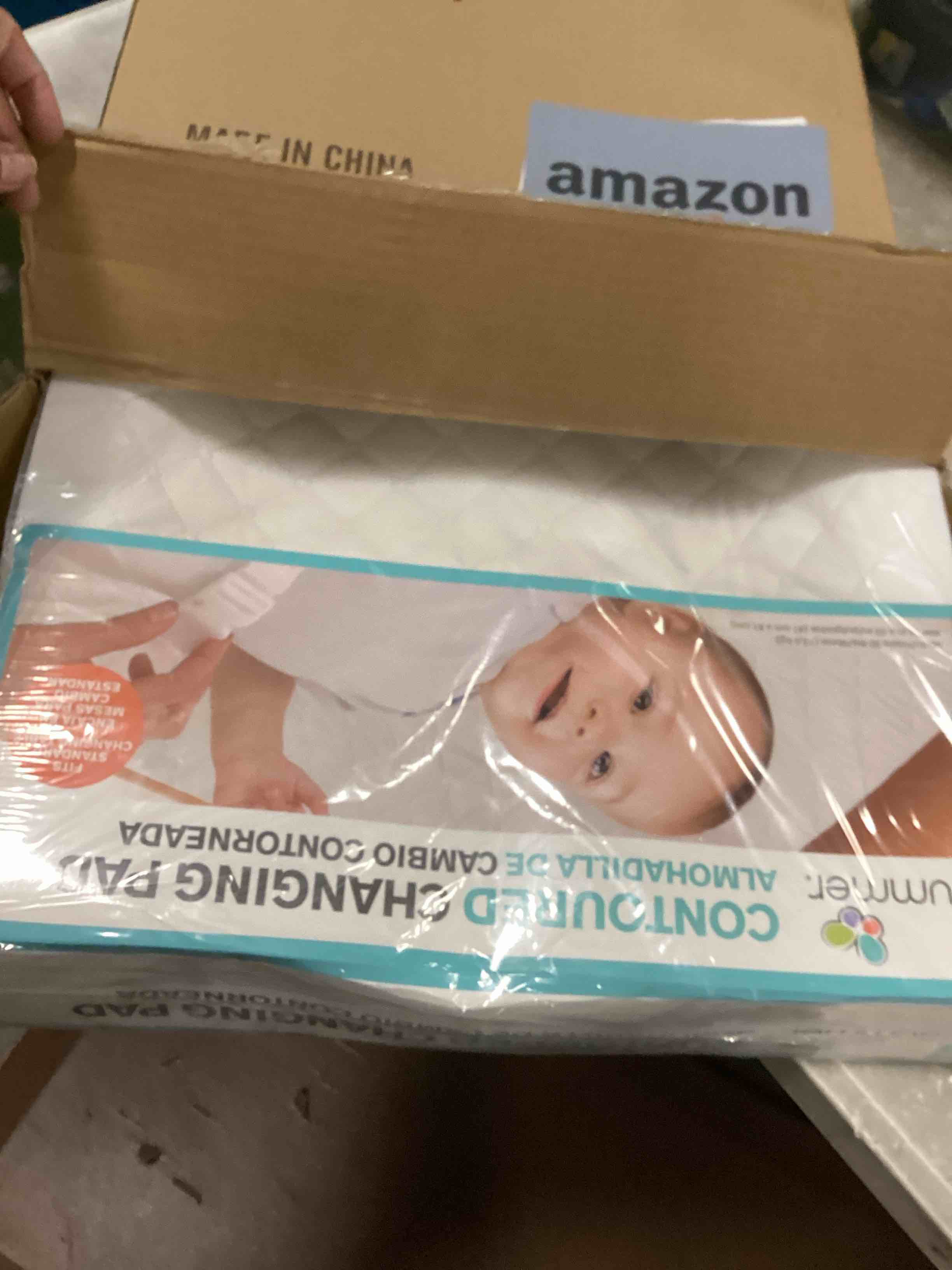 https://s3.amazonaws.com/lotting-images-prod/bidfta/YEL6765539_1722611248019.jpeg