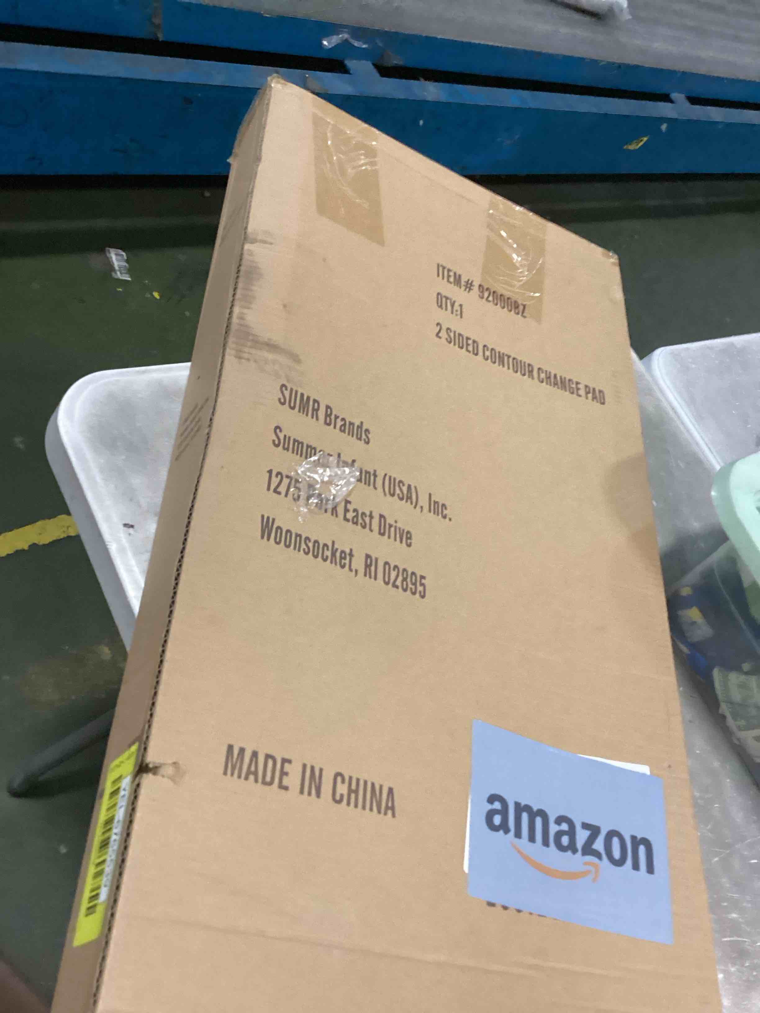 https://s3.amazonaws.com/lotting-images-prod/bidfta/YEL6765539_1722611250209.jpeg