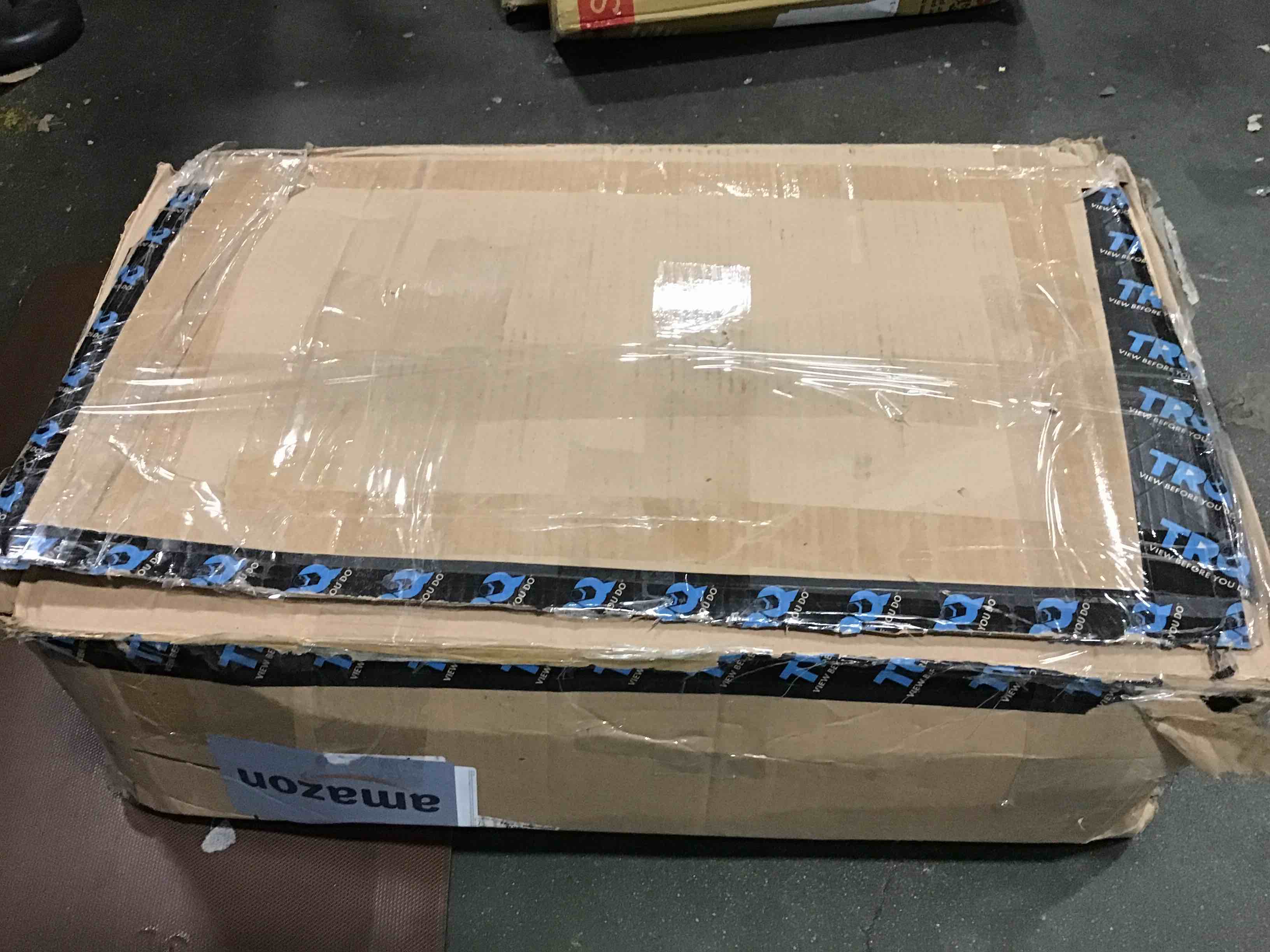 https://s3.amazonaws.com/lotting-images-prod/bidfta/YEL6765939_1722917293455.jpeg