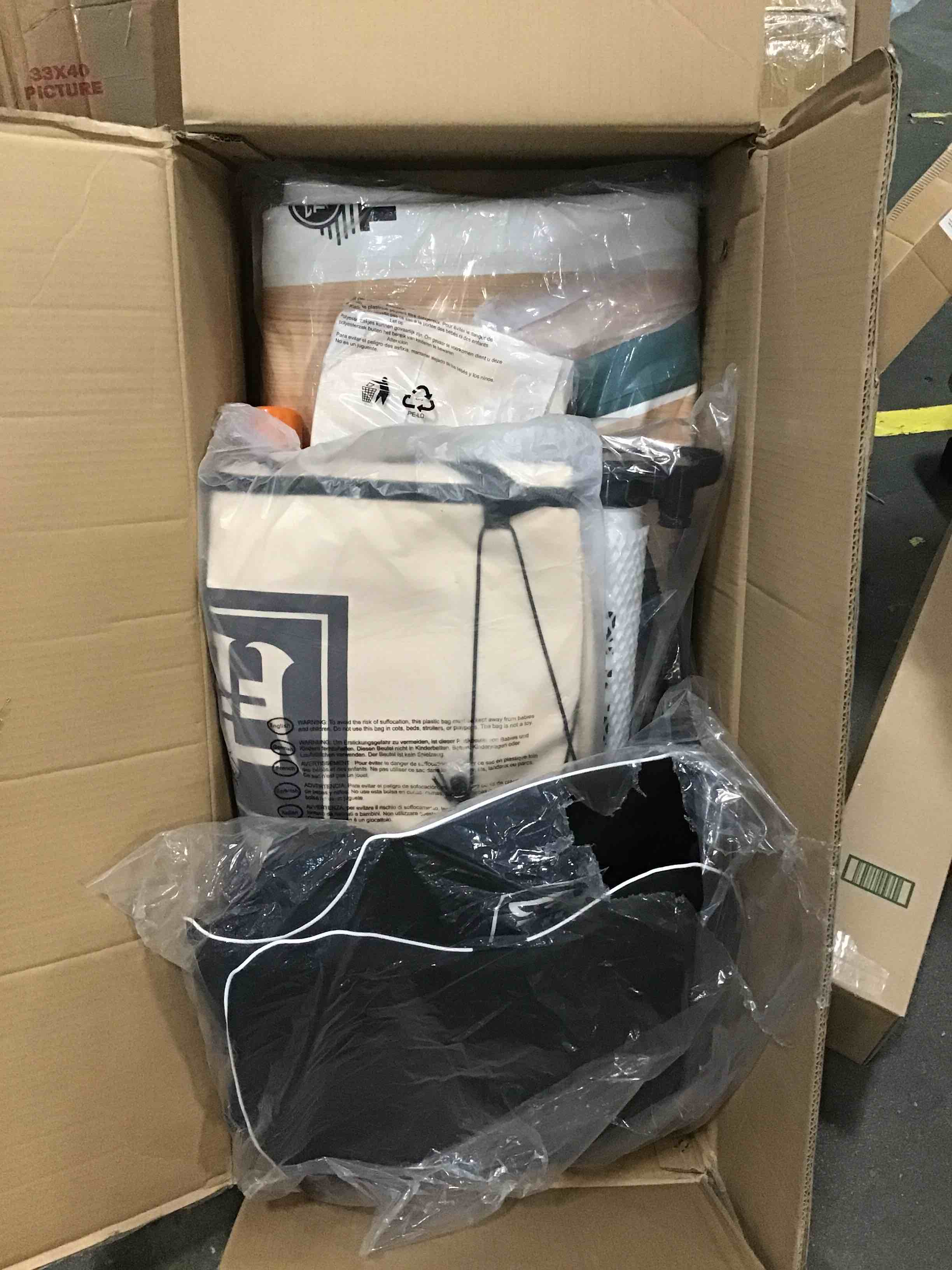 https://s3.amazonaws.com/lotting-images-prod/bidfta/YEL6766158_1723073764519.jpeg