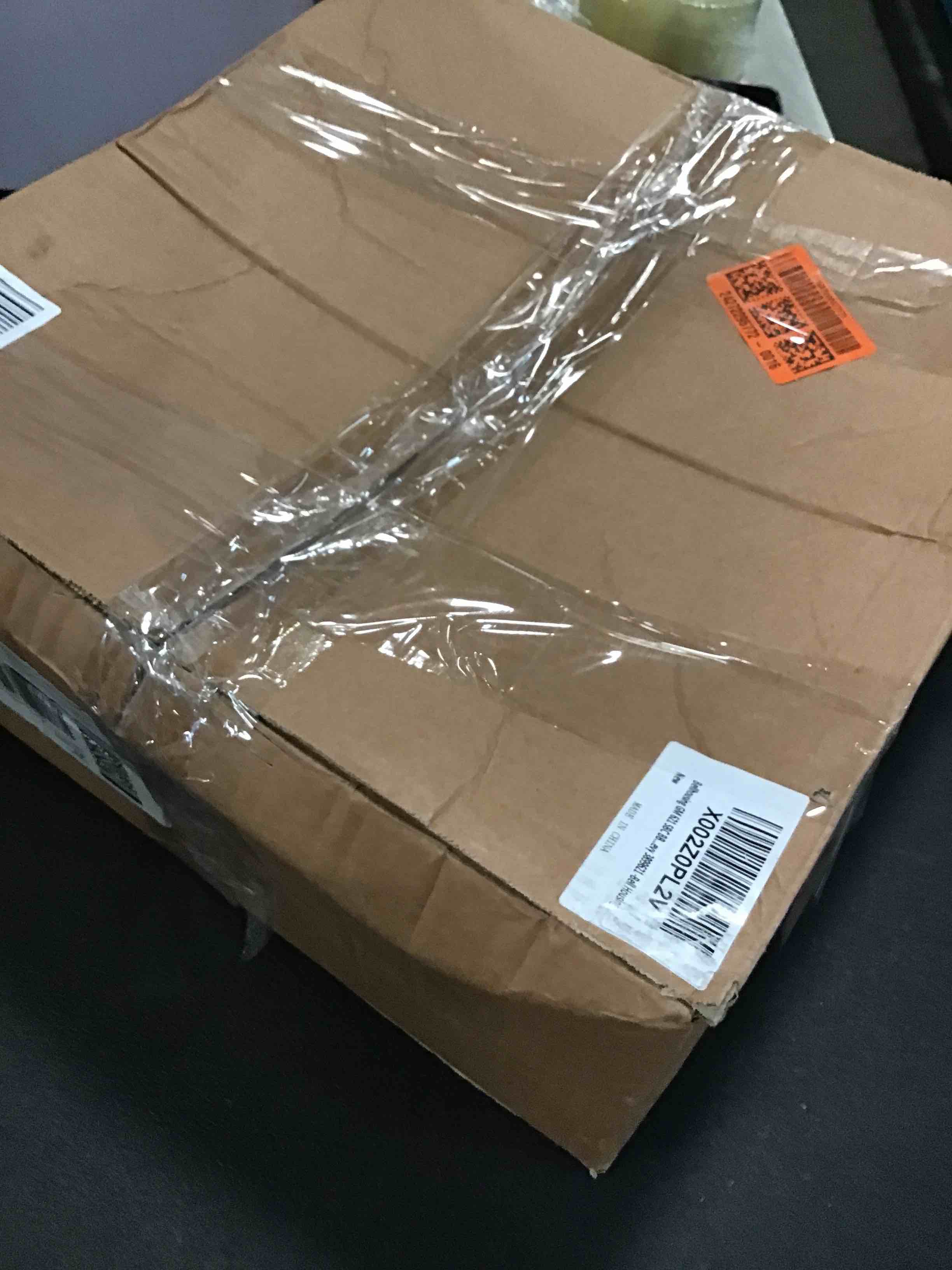 https://s3.amazonaws.com/lotting-images-prod/bidfta/YEL6766249_1723118583675.jpeg