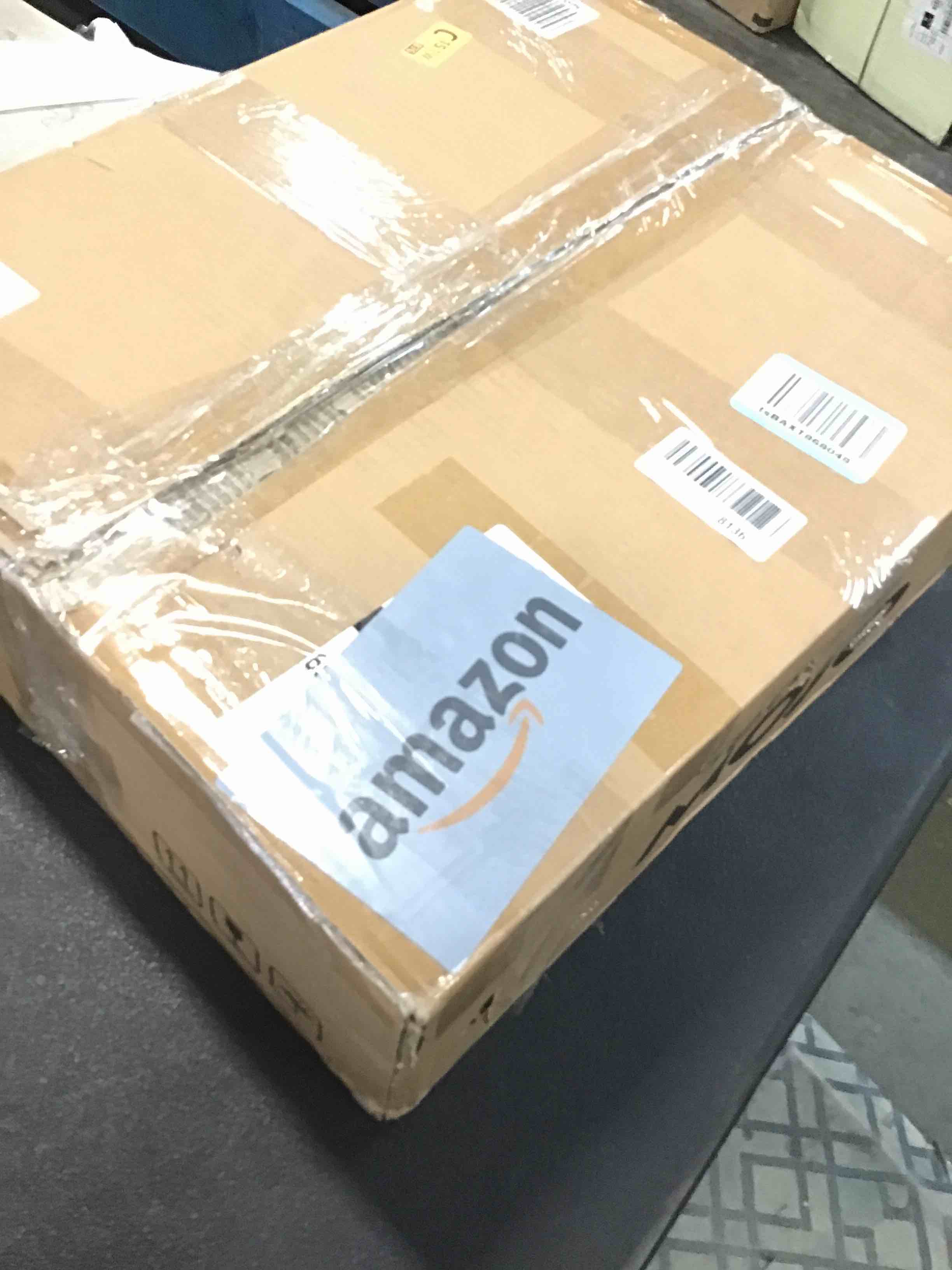 https://s3.amazonaws.com/lotting-images-prod/bidfta/YEL6766347_1723130497764.jpeg