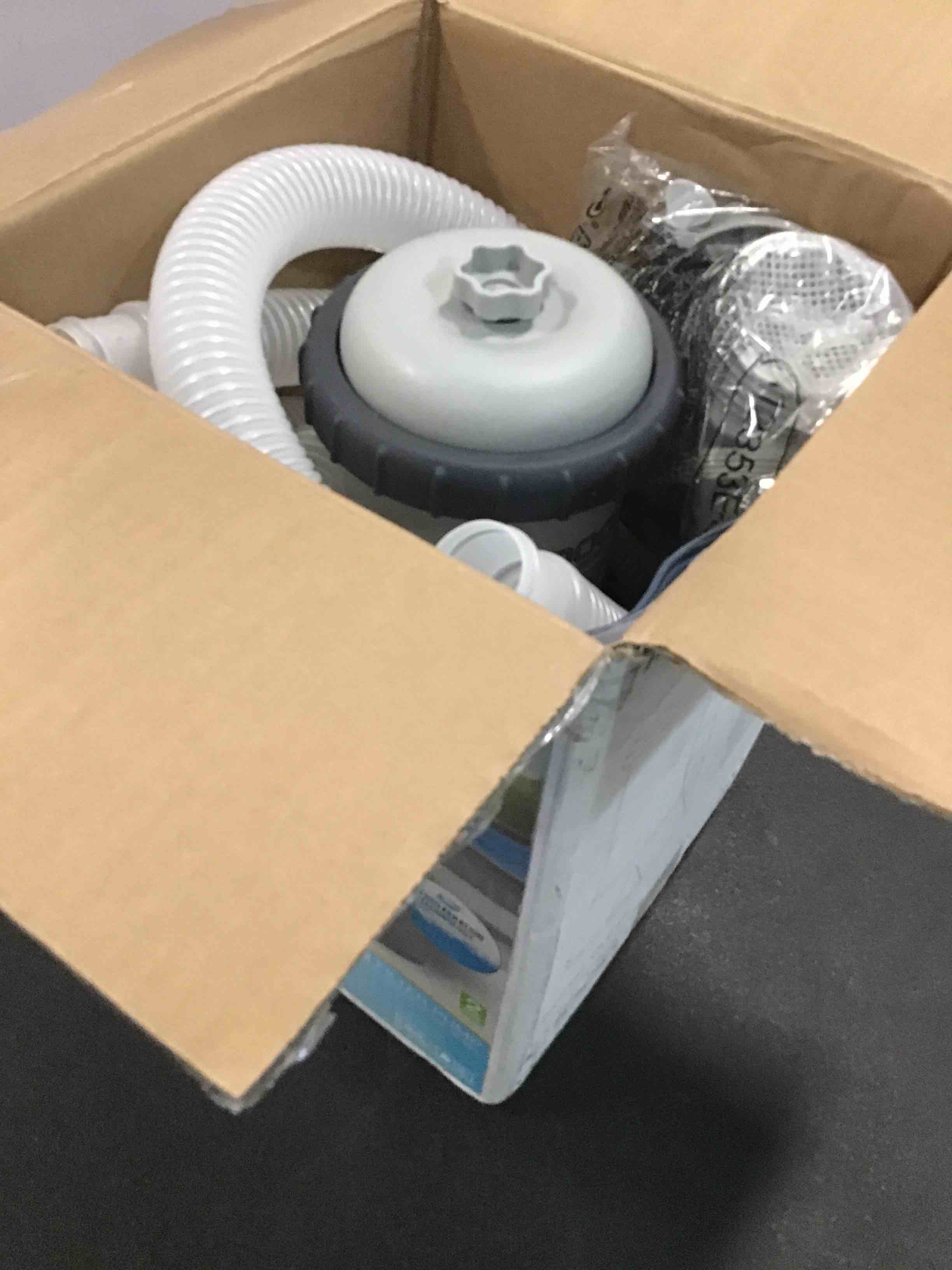 https://s3.amazonaws.com/lotting-images-prod/bidfta/YEL6766376_1723133353967.jpeg