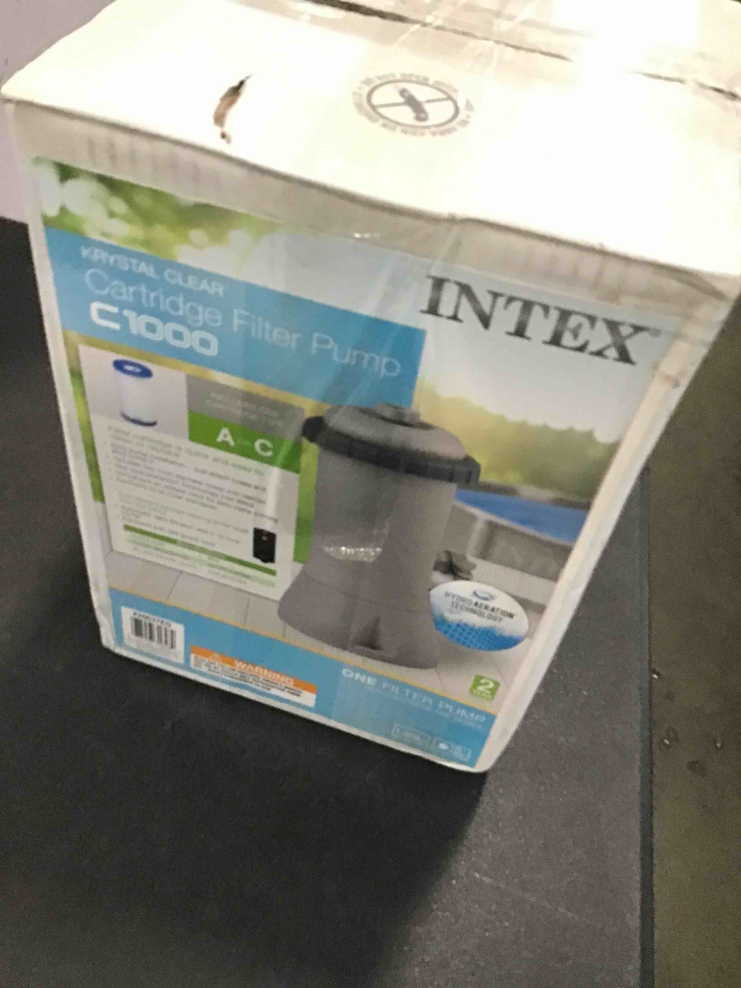 https://s3.amazonaws.com/lotting-images-prod/bidfta/YEL6766376_1723133365072.jpeg