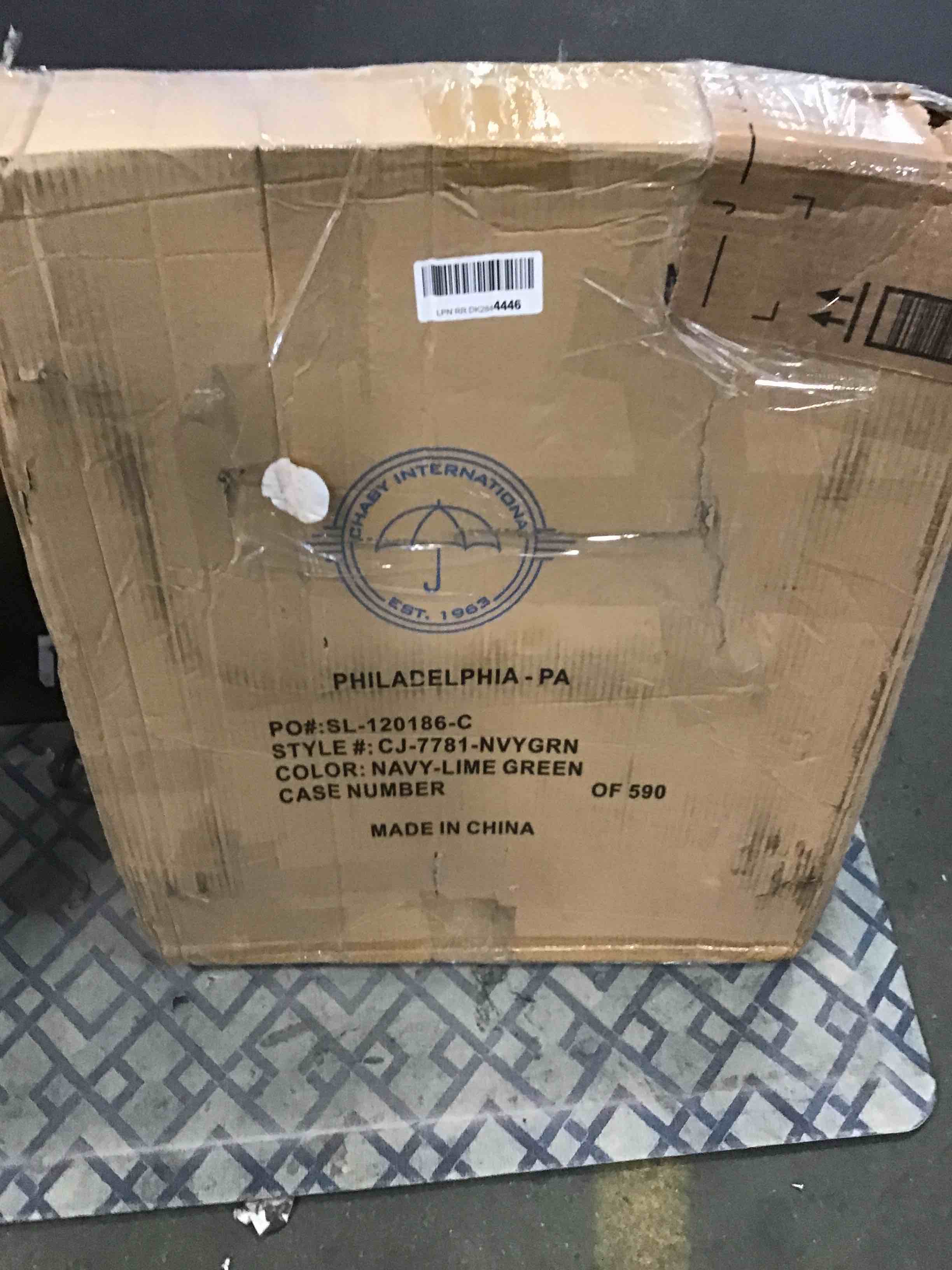 https://s3.amazonaws.com/lotting-images-prod/bidfta/YEL6766414_1723139624879.jpeg