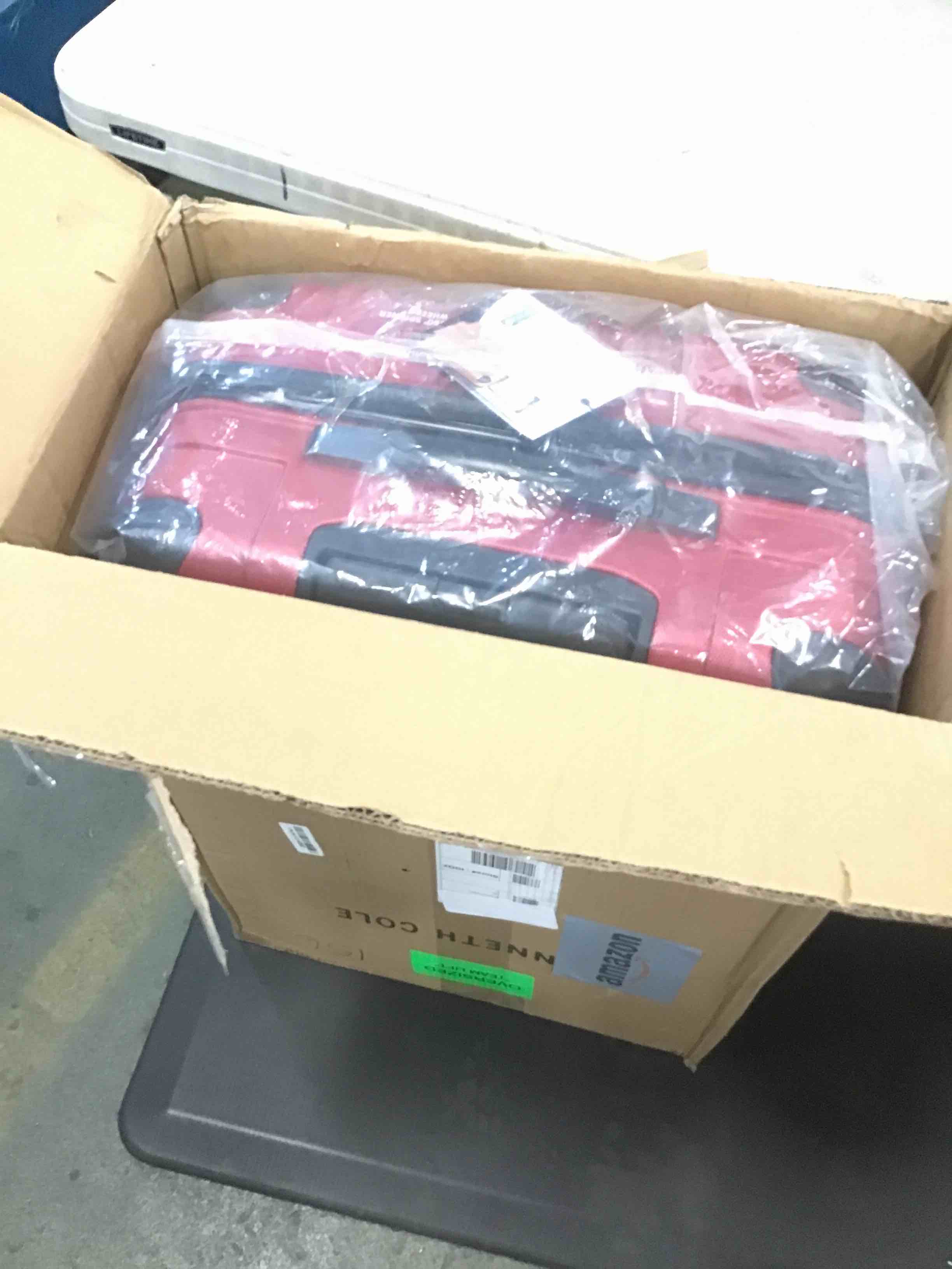 https://s3.amazonaws.com/lotting-images-prod/bidfta/YEL6766519_1723208581135.jpeg