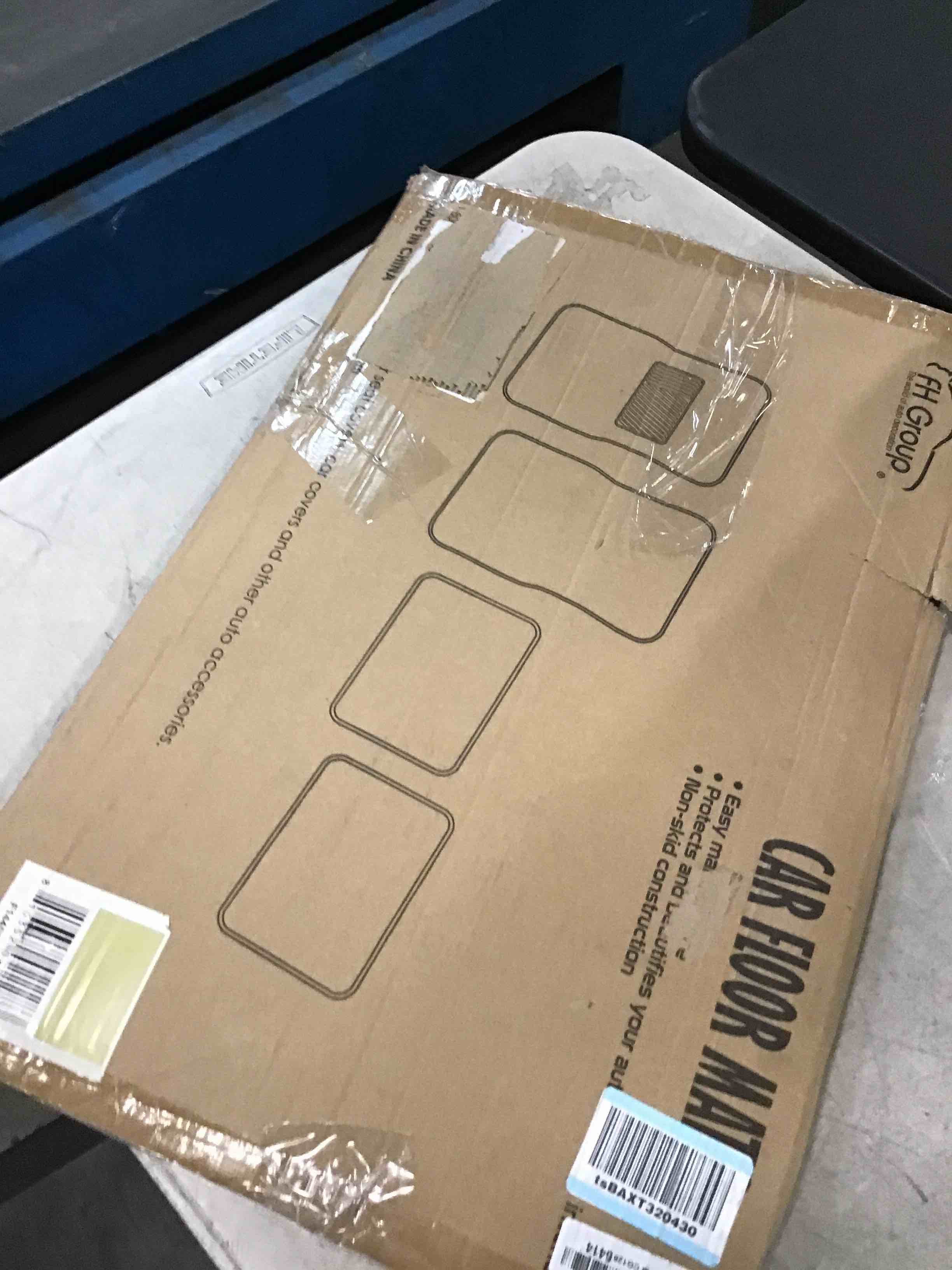 https://s3.amazonaws.com/lotting-images-prod/bidfta/YEL6766545_1723211237633.jpeg