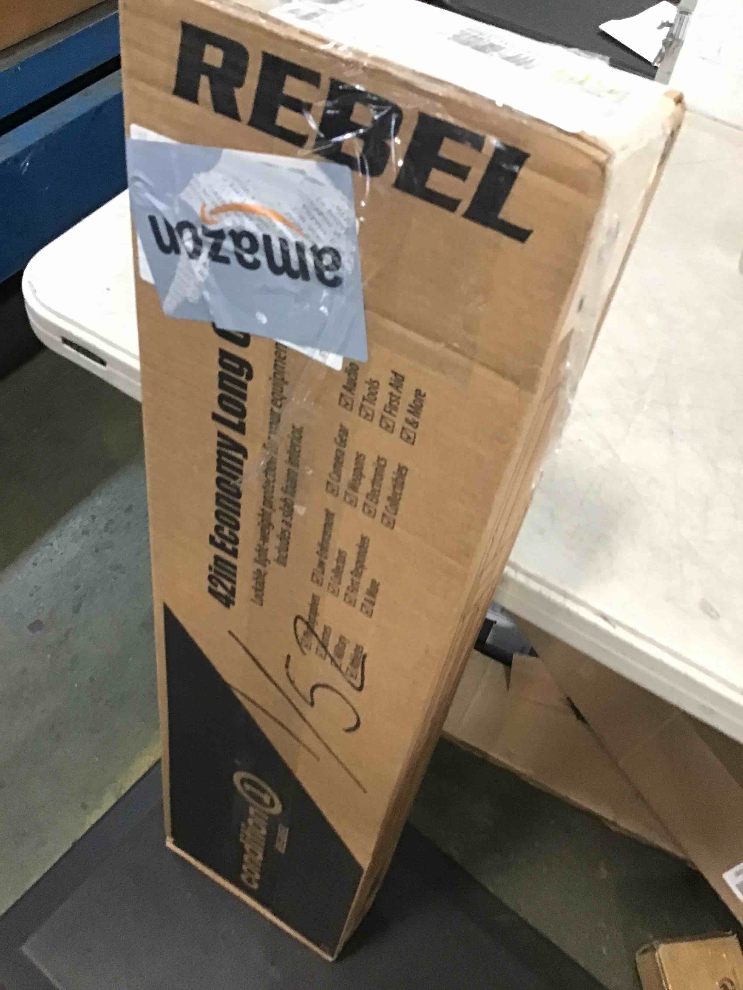 https://s3.amazonaws.com/lotting-images-prod/bidfta/YEL6766568_1723215155719.jpeg