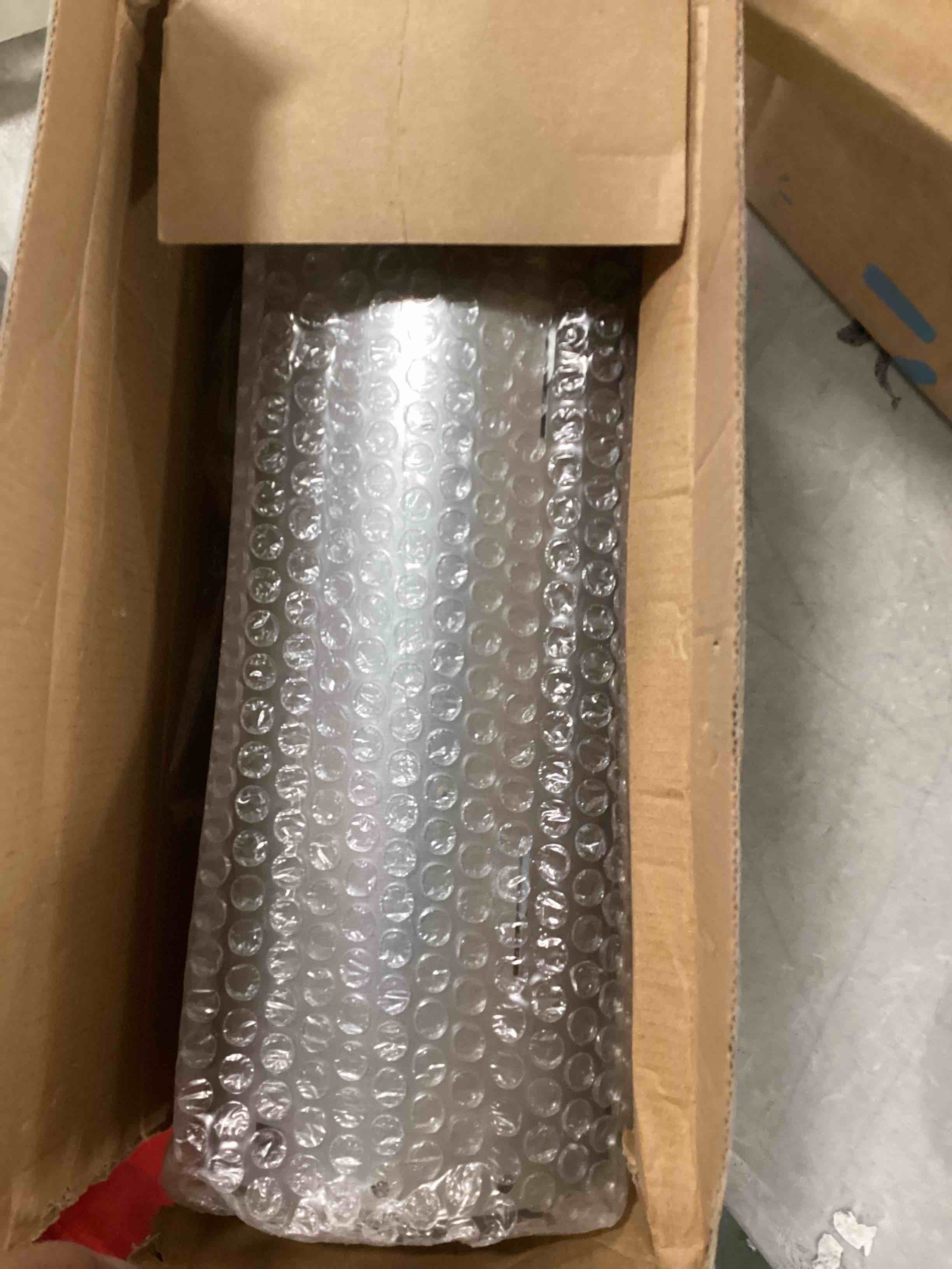 https://s3.amazonaws.com/lotting-images-prod/bidfta/YEL6767488_1722514372468.jpeg