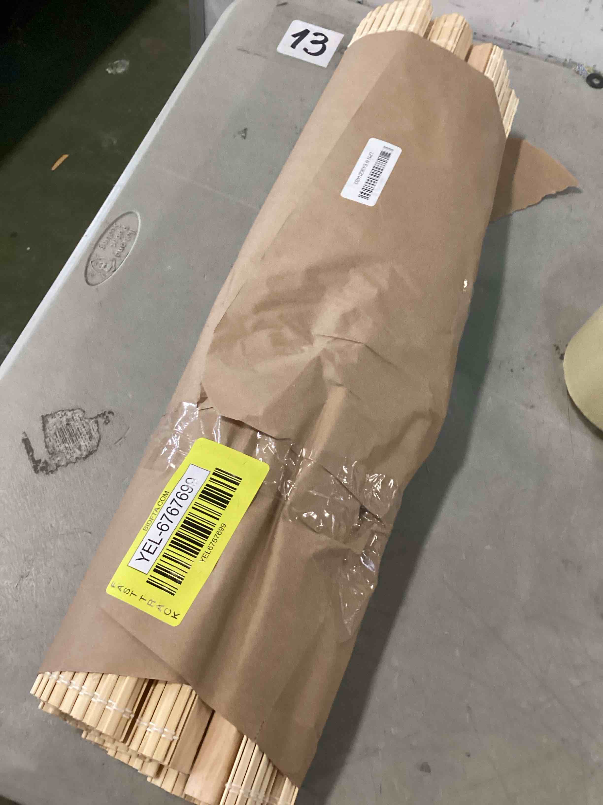 https://s3.amazonaws.com/lotting-images-prod/bidfta/YEL6767699_1722540852956.jpeg
