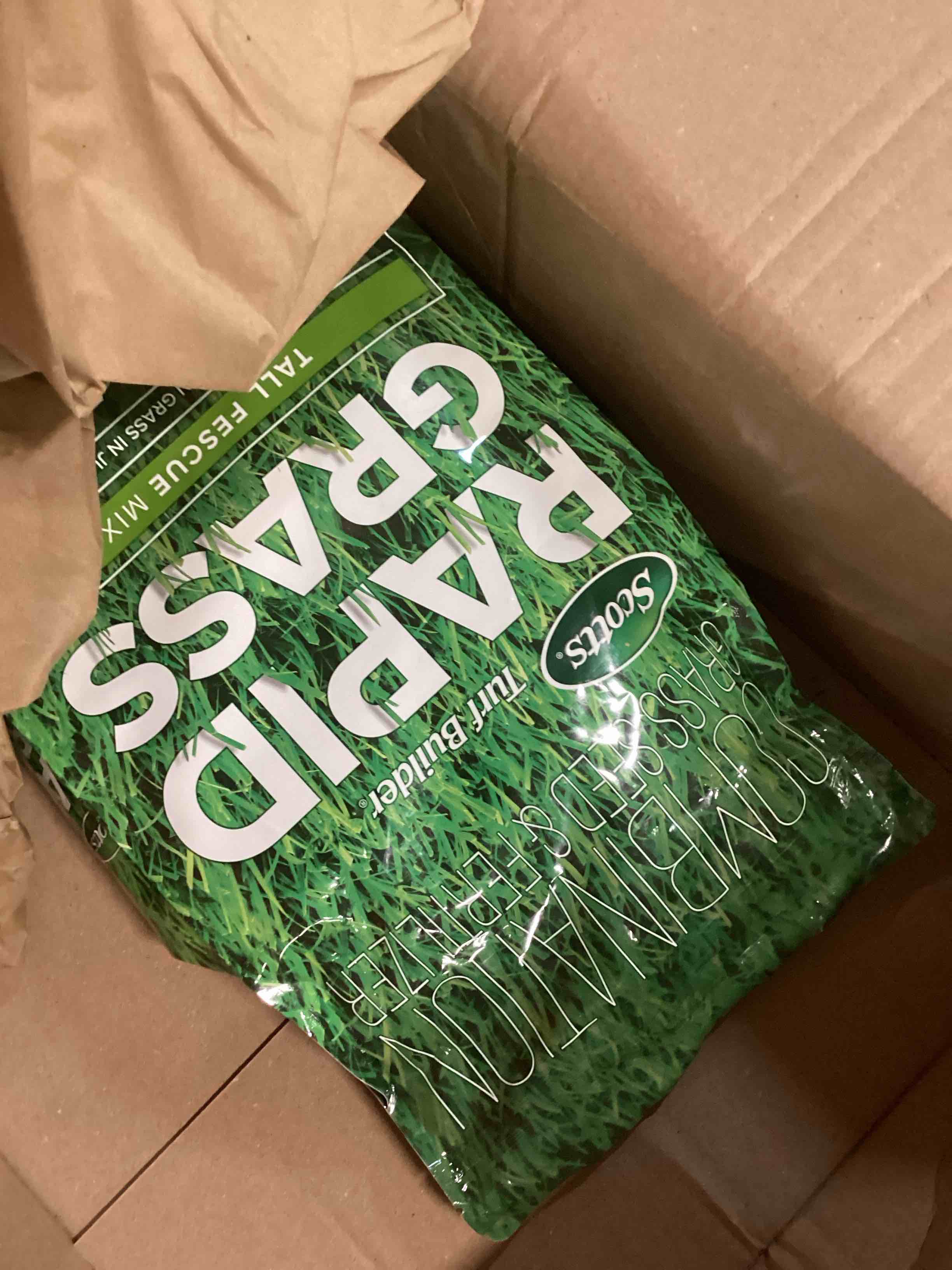 https://s3.amazonaws.com/lotting-images-prod/bidfta/YEL6767728_1722601291575.jpeg