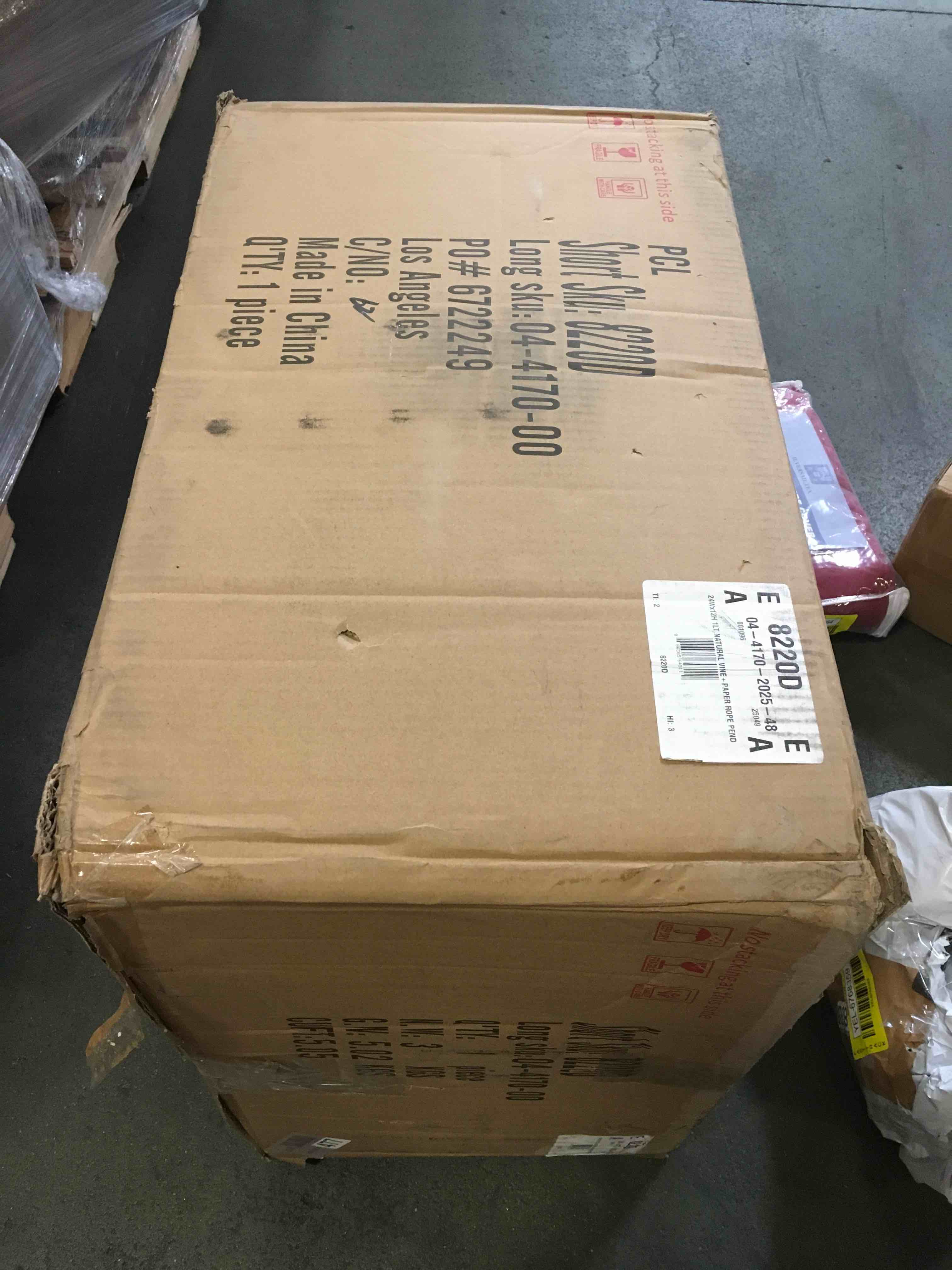 https://s3.amazonaws.com/lotting-images-prod/bidfta/YEL6768337_1742227942969.jpeg
