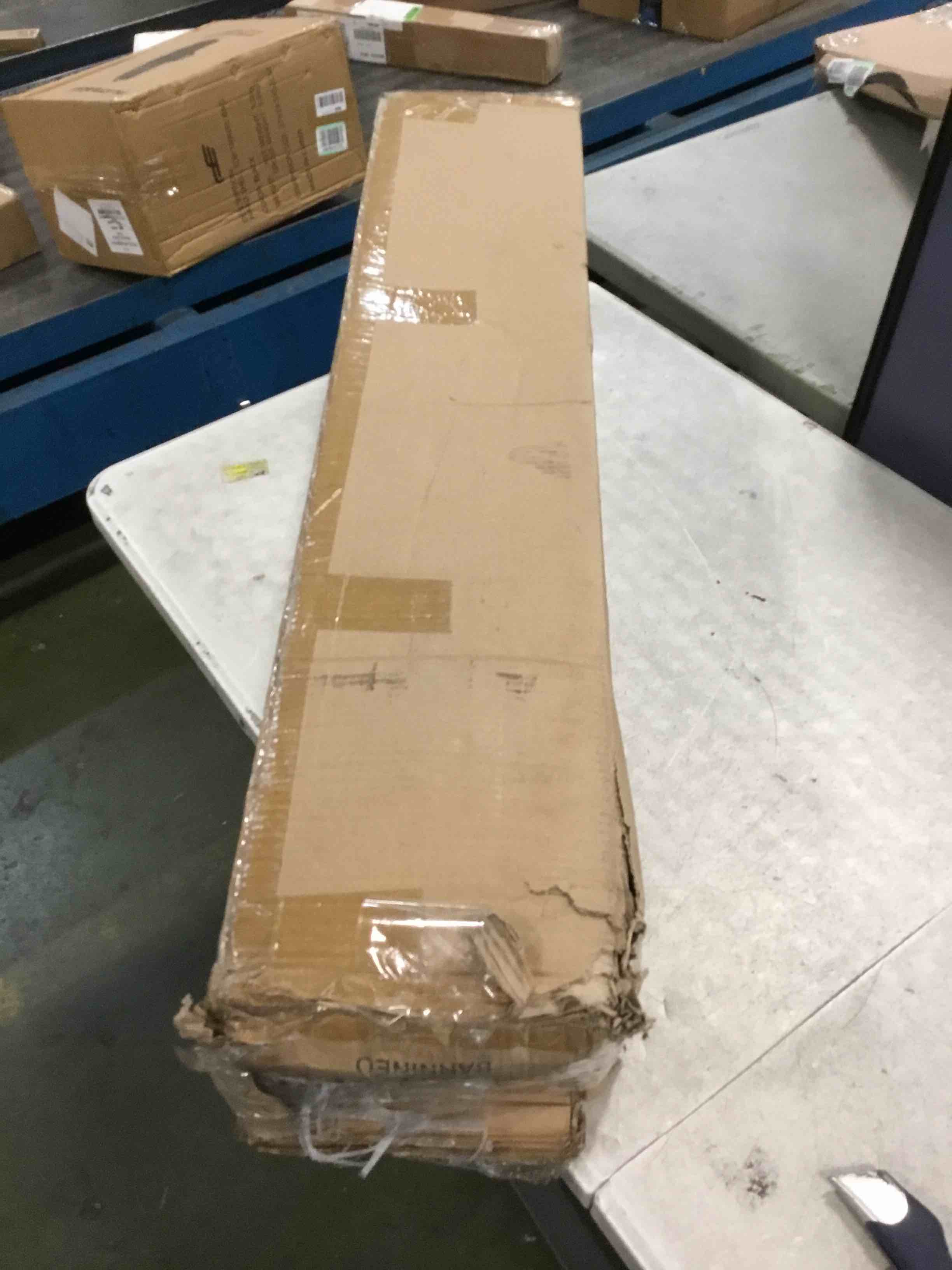 https://s3.amazonaws.com/lotting-images-prod/bidfta/YEL6768453_1722634406820.jpeg