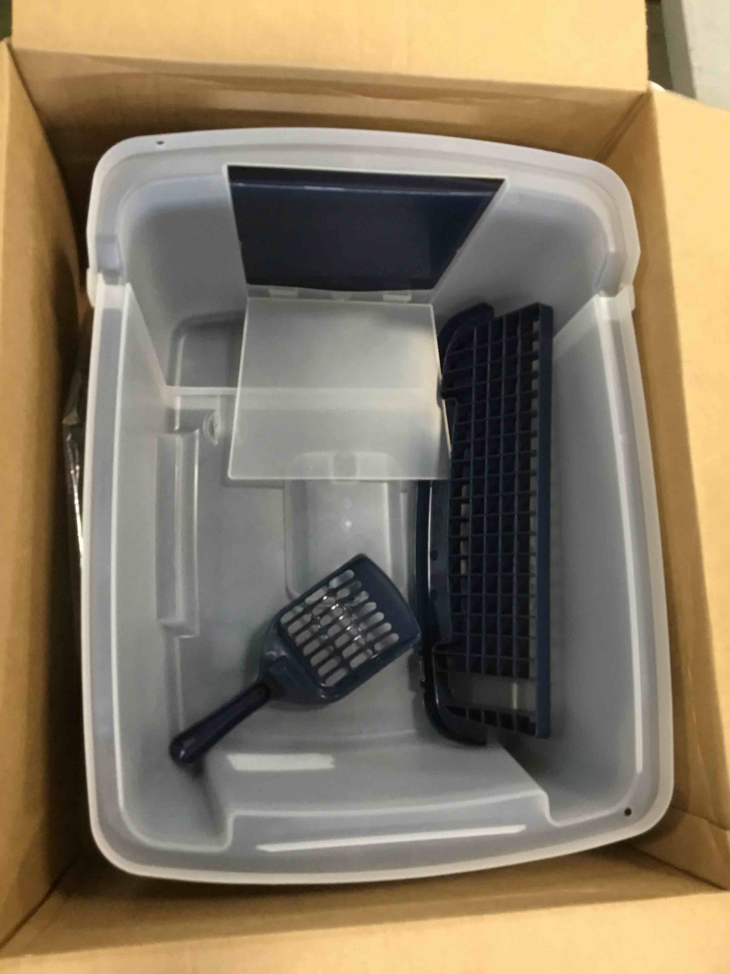 https://s3.amazonaws.com/lotting-images-prod/bidfta/YEL6768473_1722636606427.jpeg