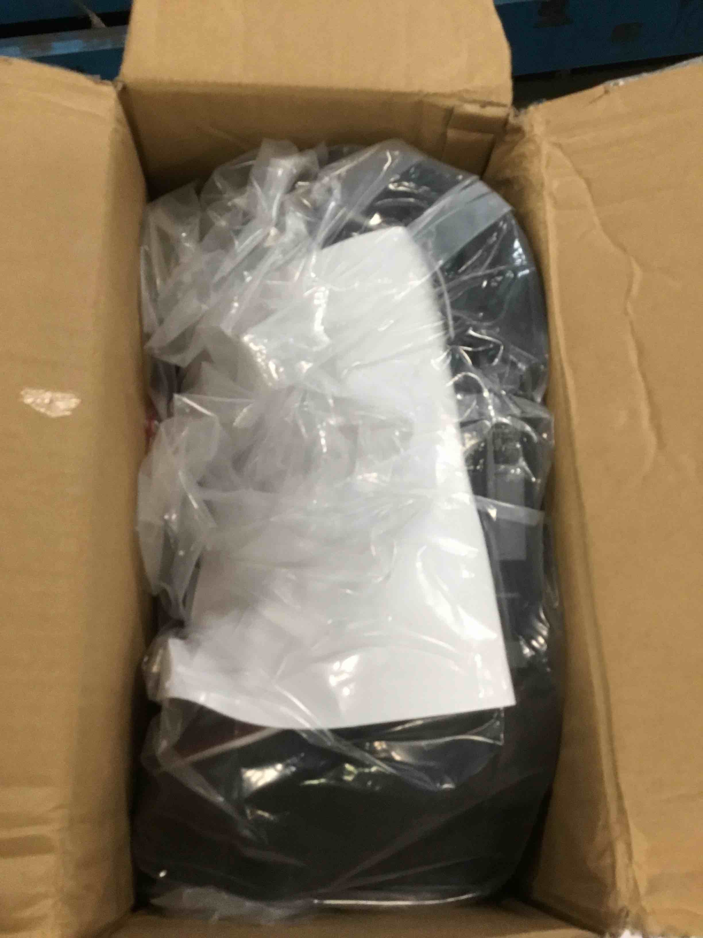 https://s3.amazonaws.com/lotting-images-prod/bidfta/YEL6768572_1722648901321.jpeg
