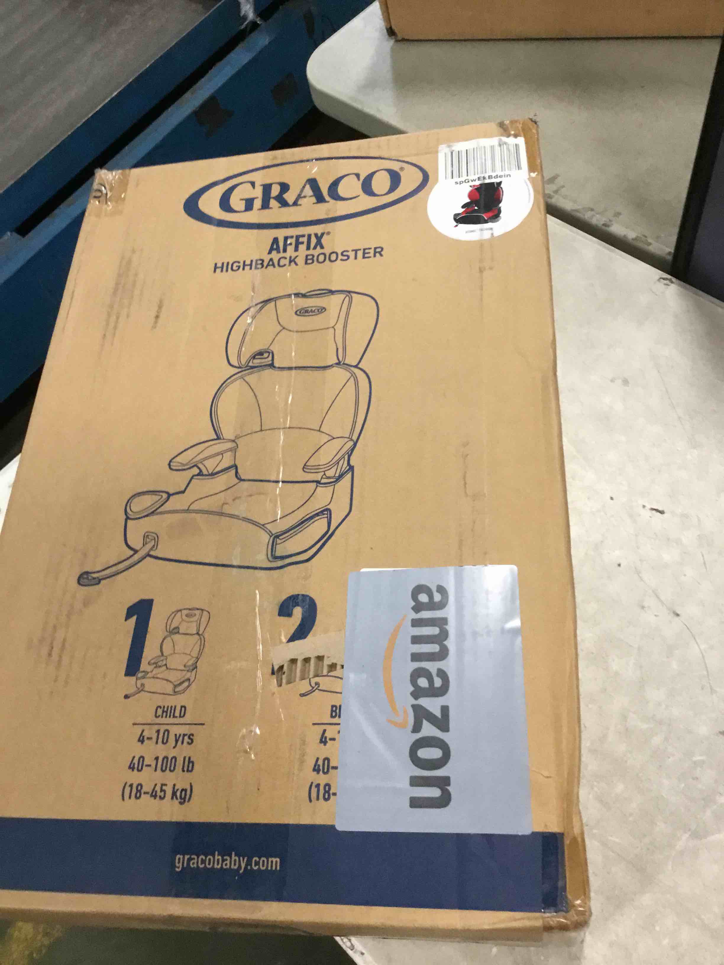 https://s3.amazonaws.com/lotting-images-prod/bidfta/YEL6768572_1722648916943.jpeg