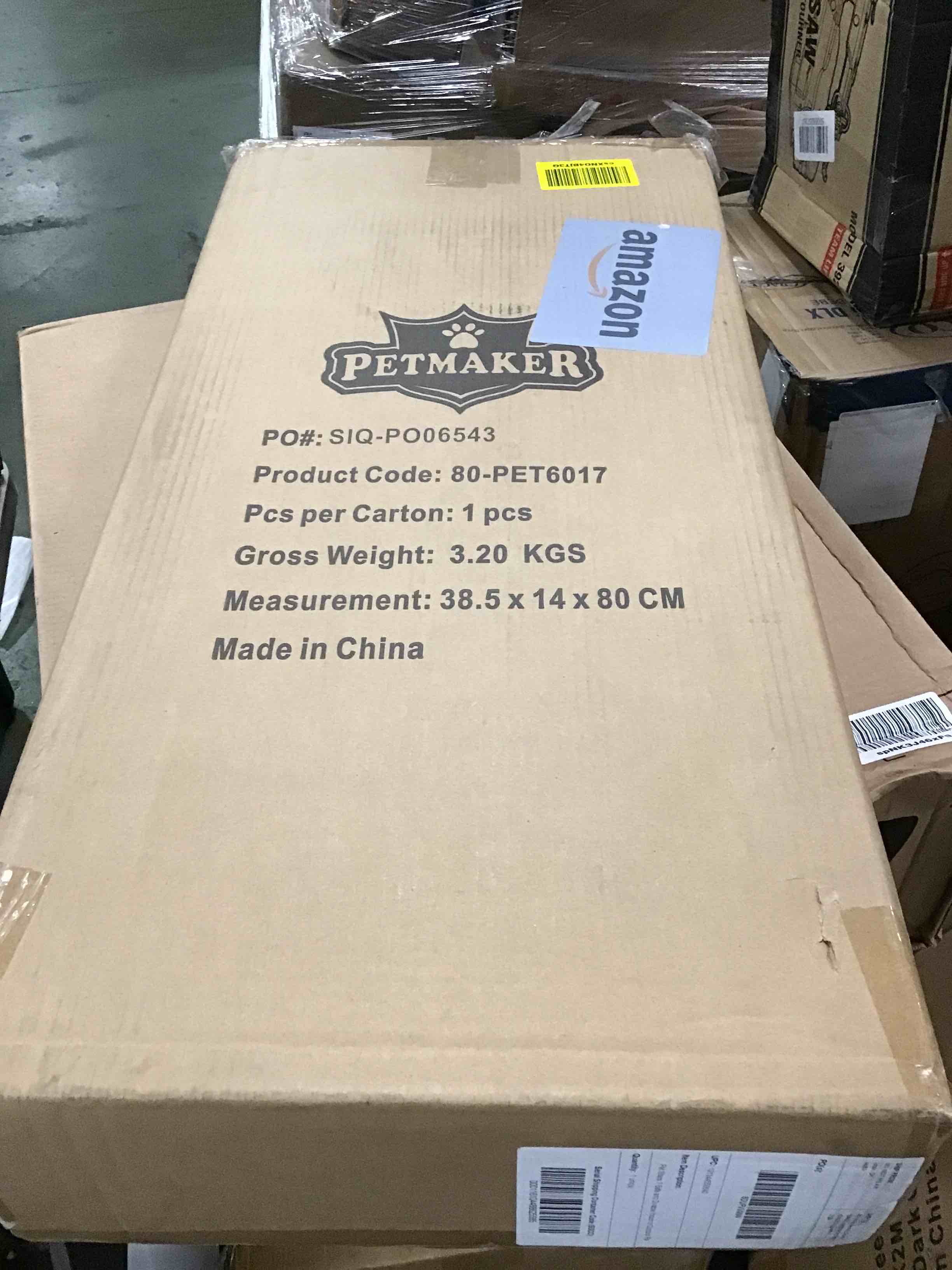 https://s3.amazonaws.com/lotting-images-prod/bidfta/YEL6768775_1722652065685.jpeg