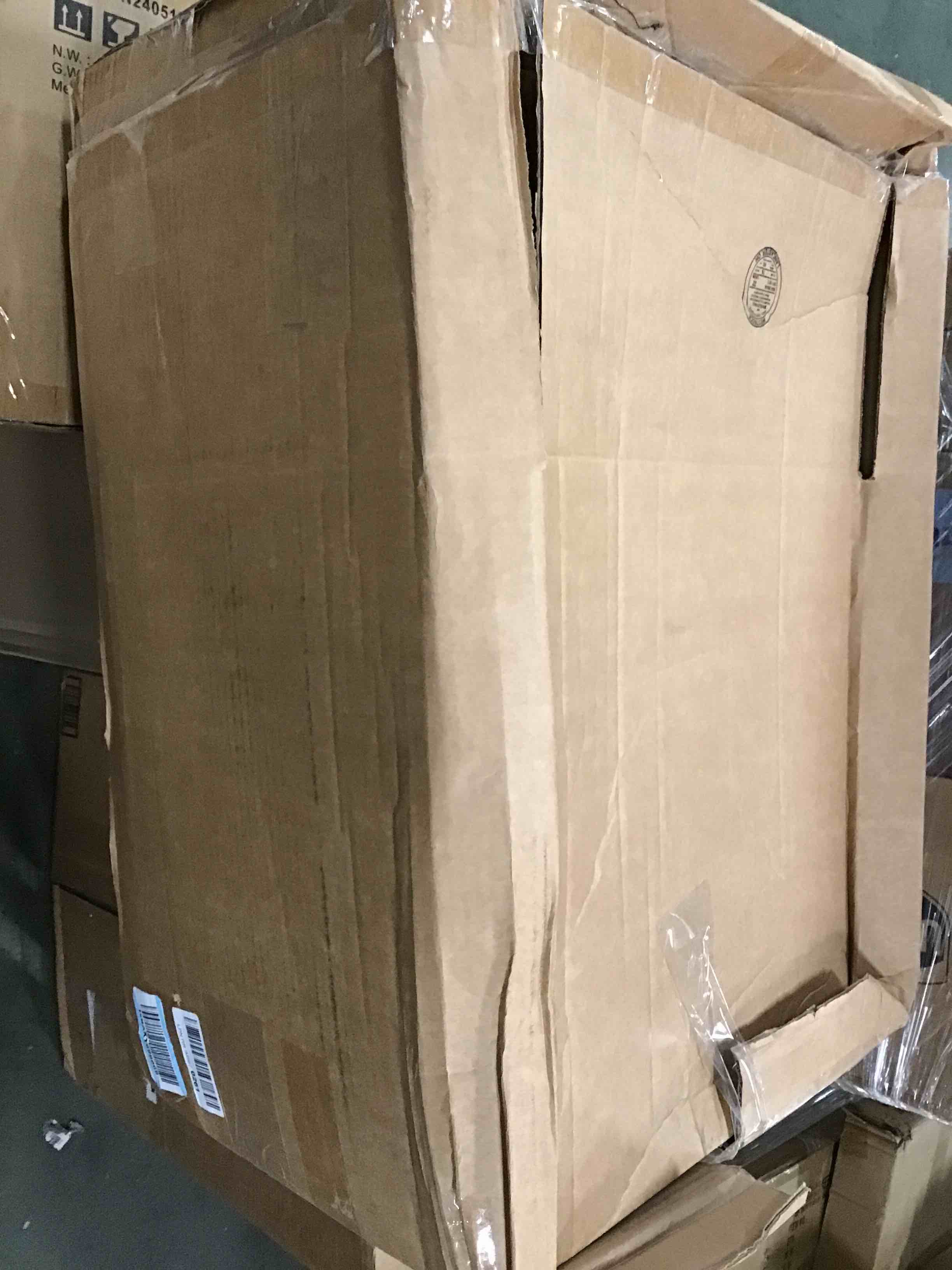 https://s3.amazonaws.com/lotting-images-prod/bidfta/YEL6768810_1722644697844.jpeg