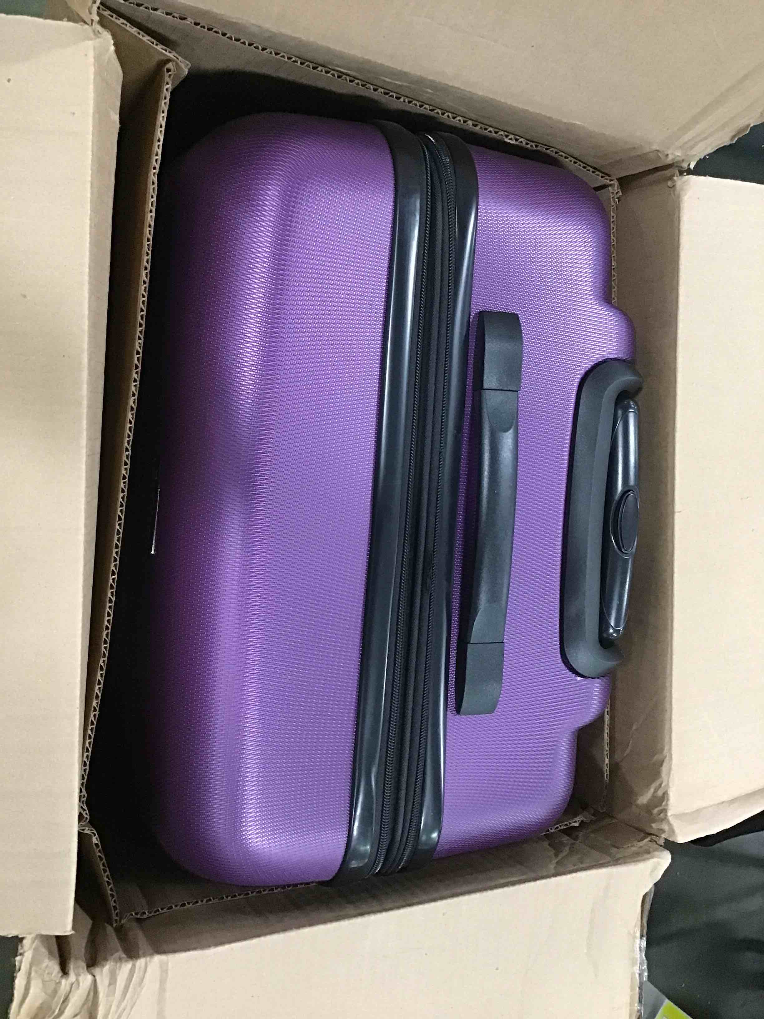 https://s3.amazonaws.com/lotting-images-prod/bidfta/YEL6768810_1722644754607.jpeg