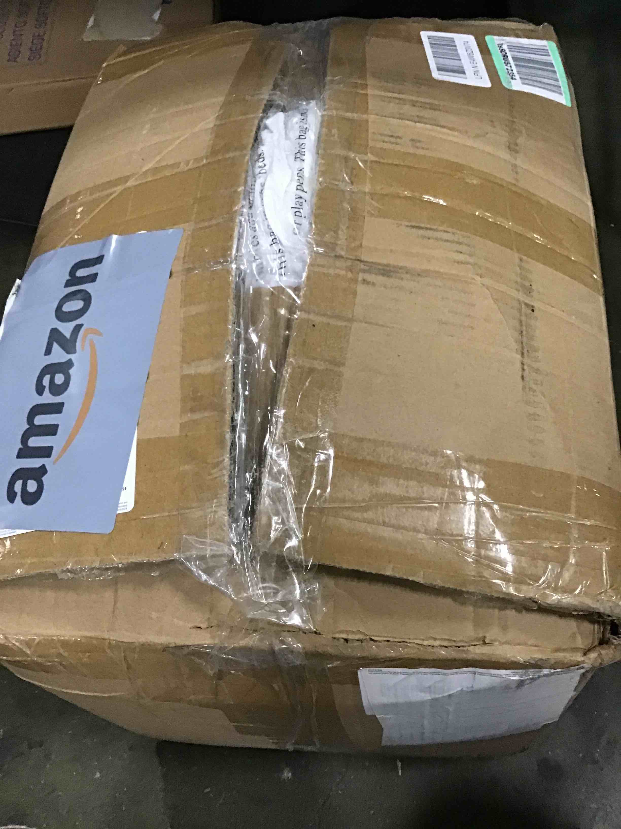 https://s3.amazonaws.com/lotting-images-prod/bidfta/YEL6768873_1722634462020.jpeg