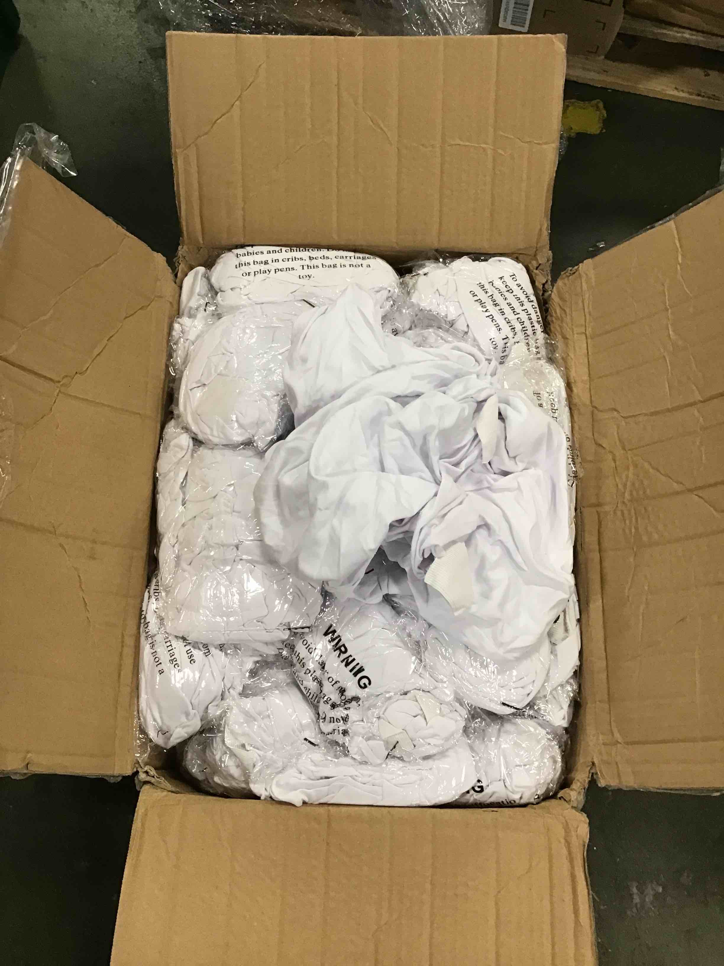 https://s3.amazonaws.com/lotting-images-prod/bidfta/YEL6768873_1722634504820.jpeg
