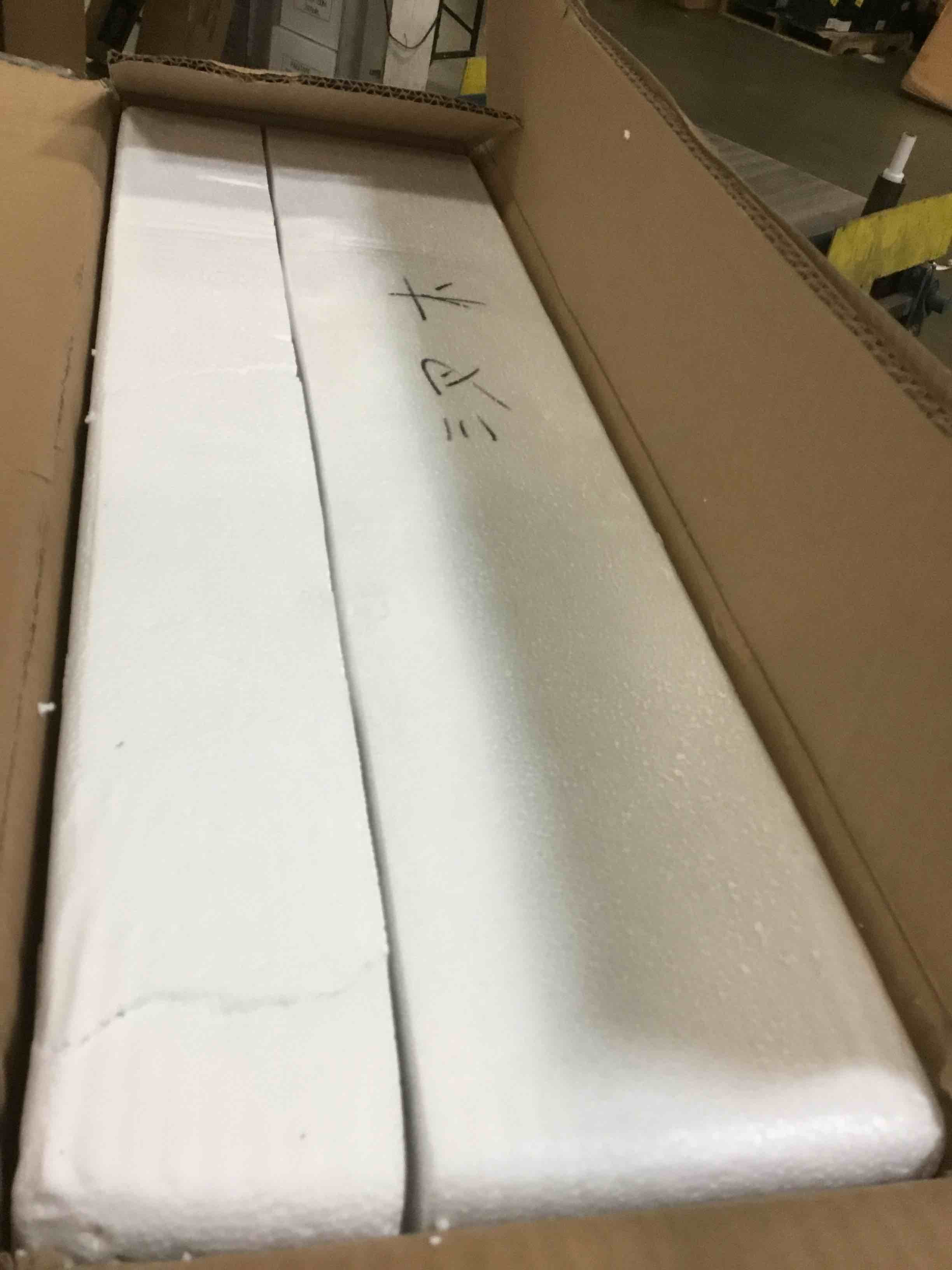 https://s3.amazonaws.com/lotting-images-prod/bidfta/YEL6768930_1722692087522.jpeg