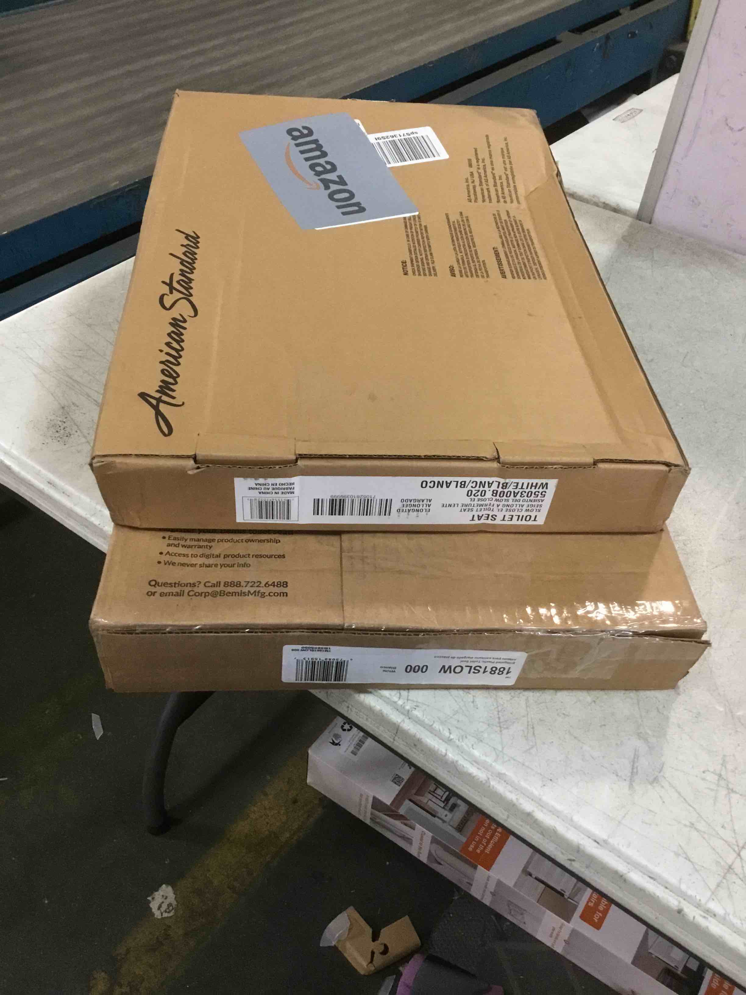 https://s3.amazonaws.com/lotting-images-prod/bidfta/YEL6768989_1722702589506.jpeg