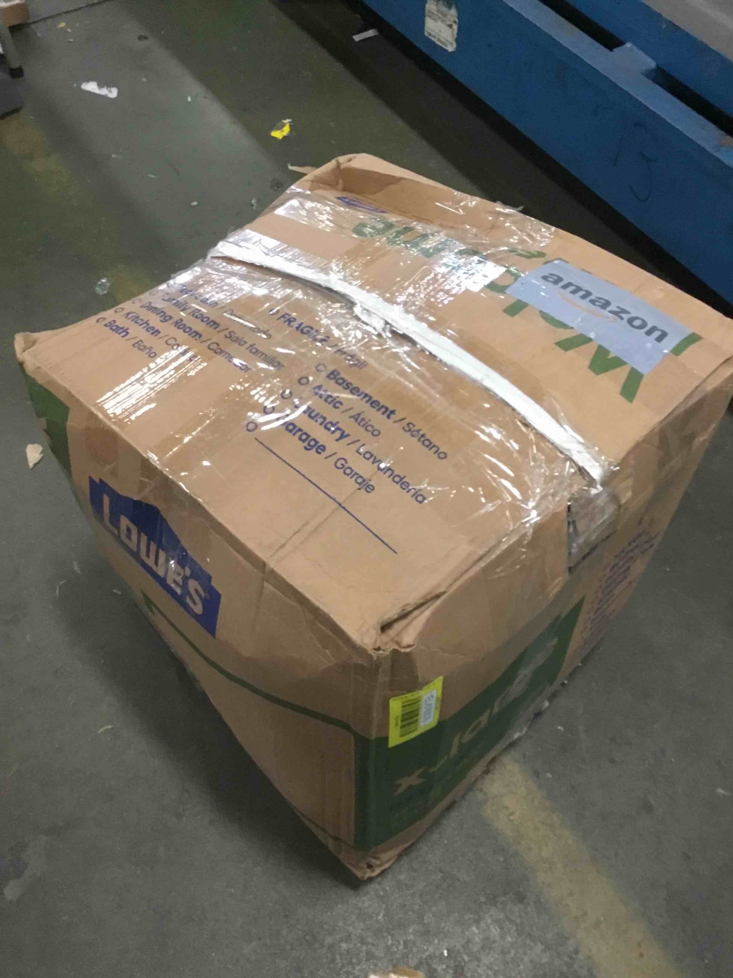 https://s3.amazonaws.com/lotting-images-prod/bidfta/YEL6769076_1722874552305.jpeg