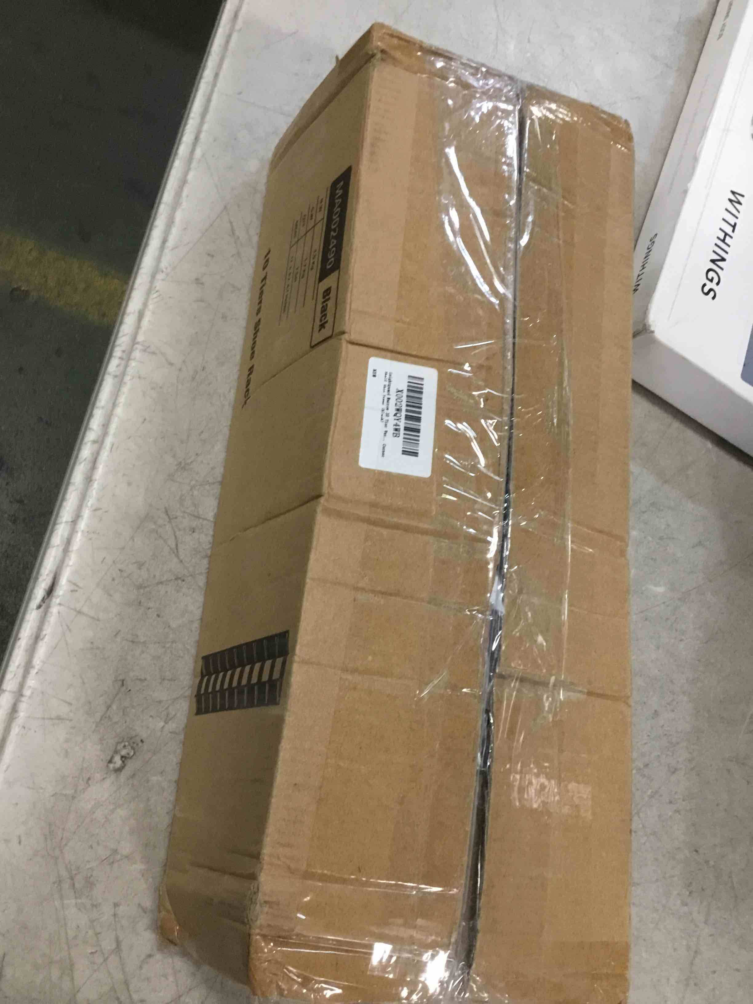 https://s3.amazonaws.com/lotting-images-prod/bidfta/YEL6769425_1723555281284.jpeg