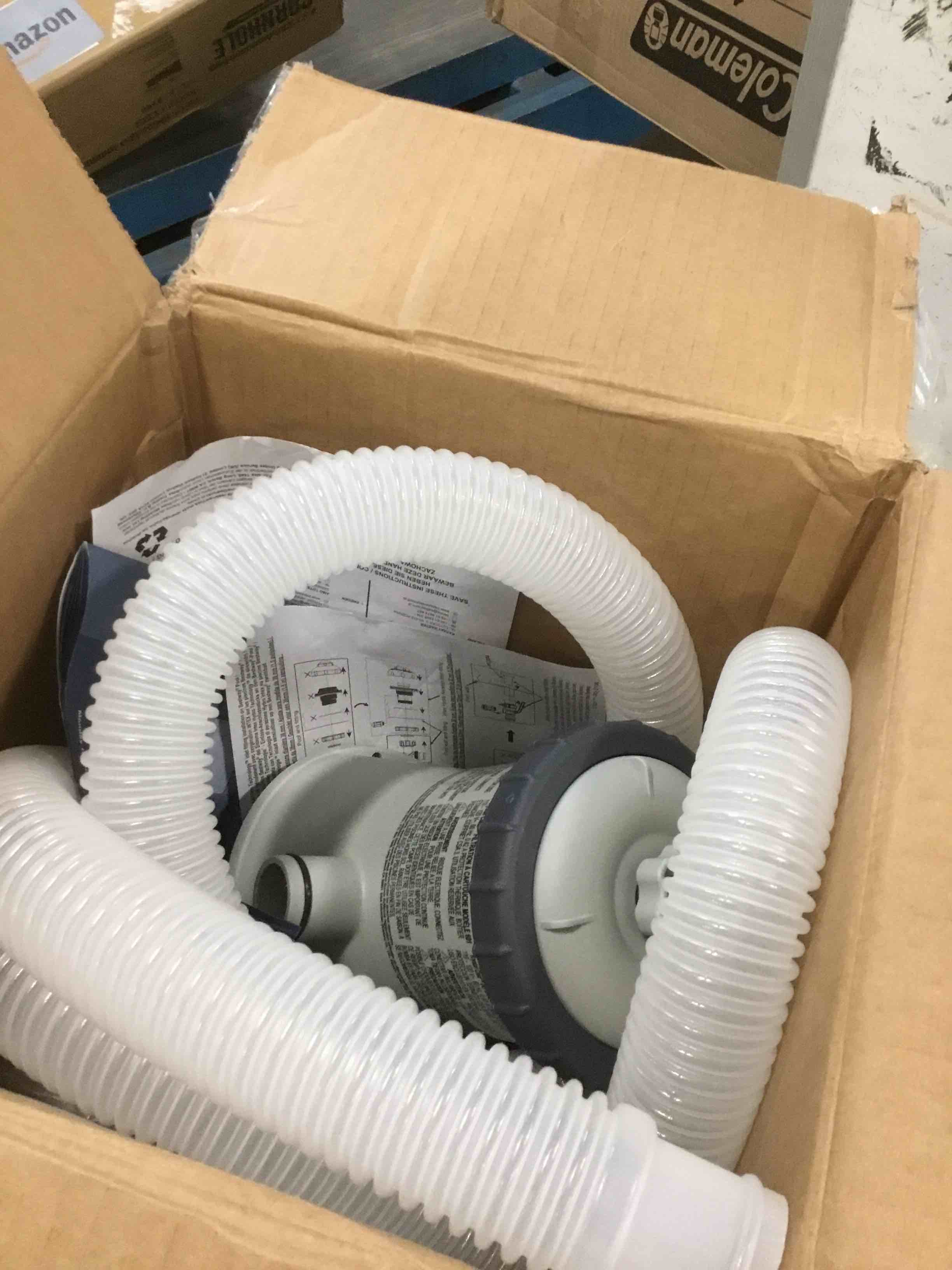 https://s3.amazonaws.com/lotting-images-prod/bidfta/YEL6769641_1723579045792.jpeg