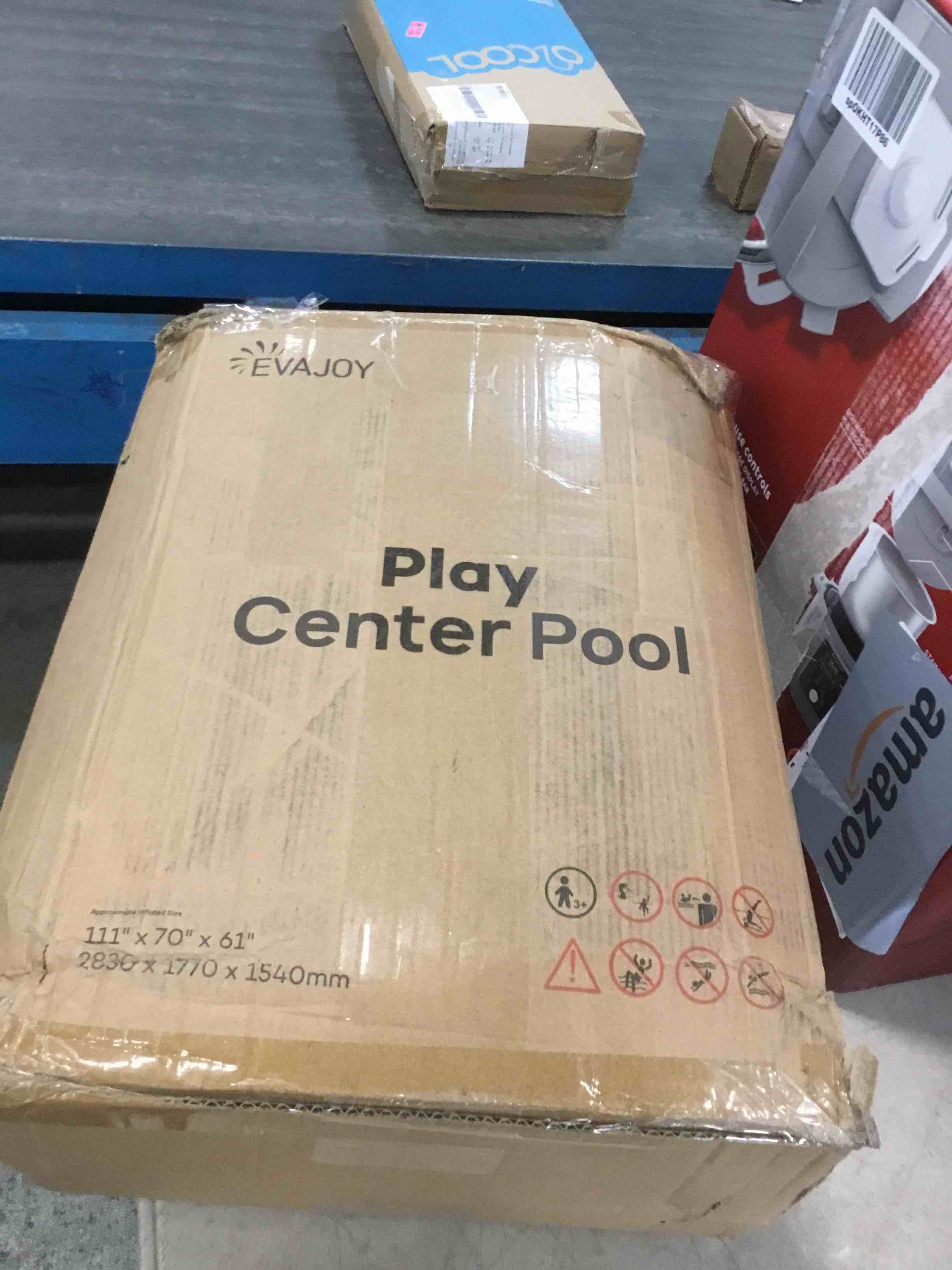 https://s3.amazonaws.com/lotting-images-prod/bidfta/YEL6769794_1723651007034.jpeg