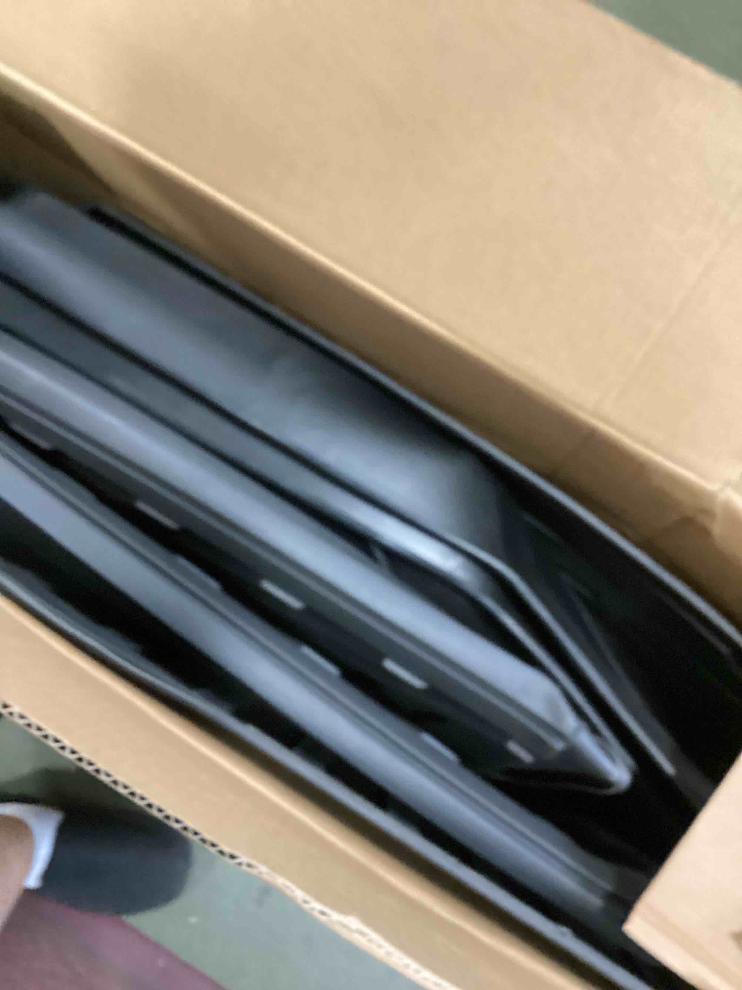 Yonugli Custom for 2019-2024 Chevy Blazer Floor Mats Cargo Liner Backrest Mat Set TPE Rubber Protection All Weather Upgrade Materials Chevrolet Blazer Accessories (Floor Mats+Cargo Liner+Backrest Mat)