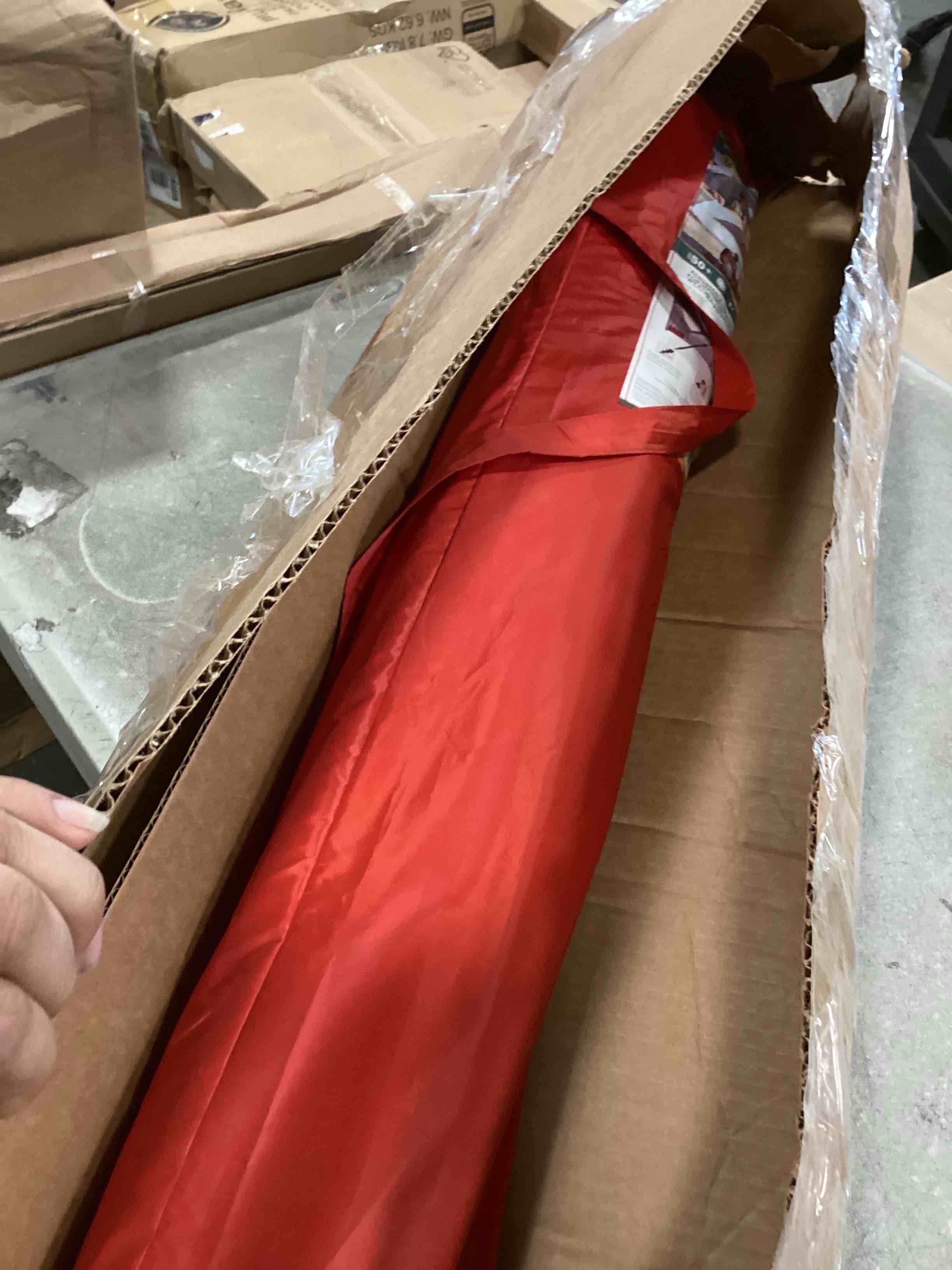 https://s3.amazonaws.com/lotting-images-prod/bidfta/YEL6770498_1722955214865.jpeg