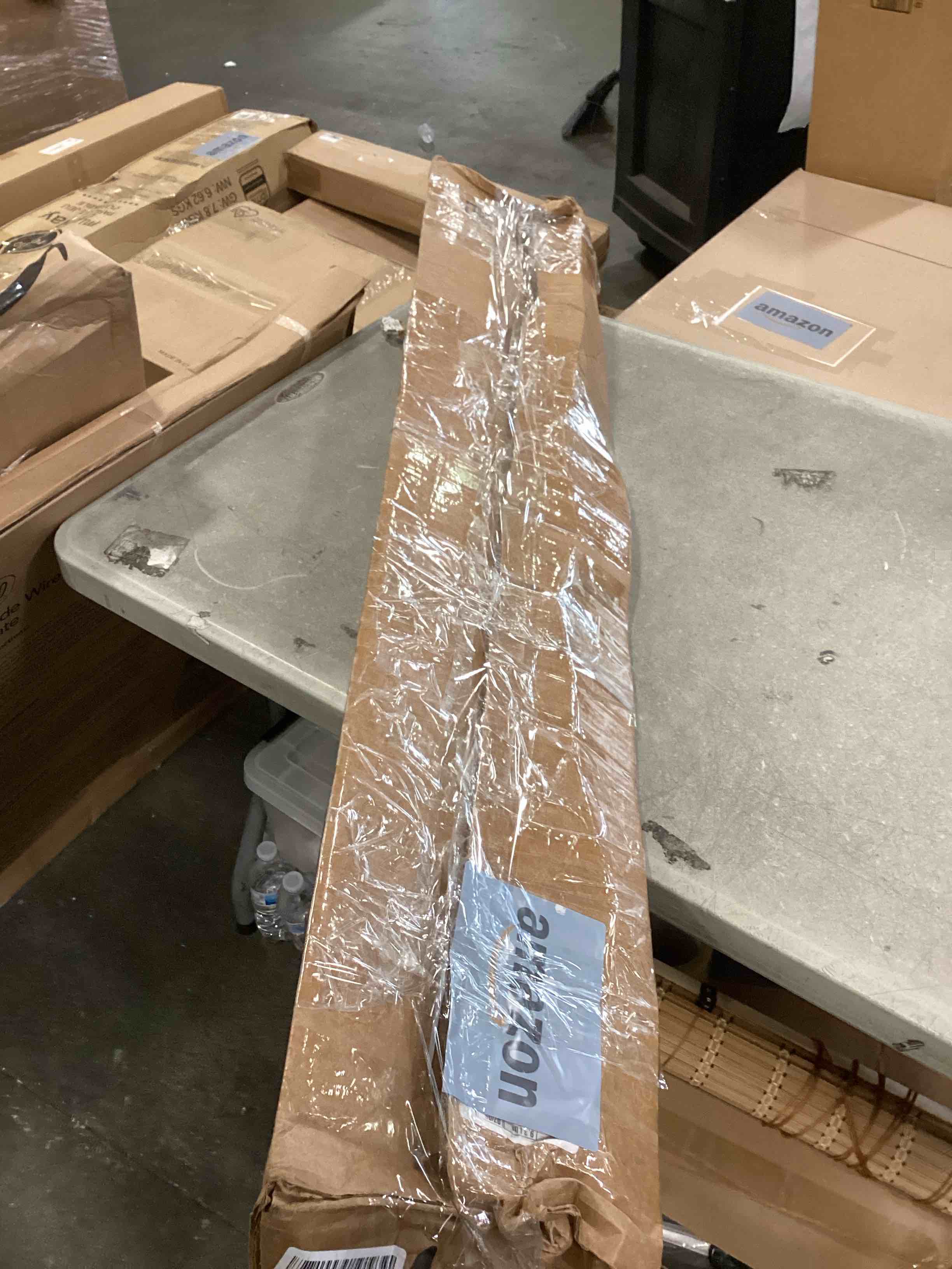 https://s3.amazonaws.com/lotting-images-prod/bidfta/YEL6770498_1722955237767.jpeg
