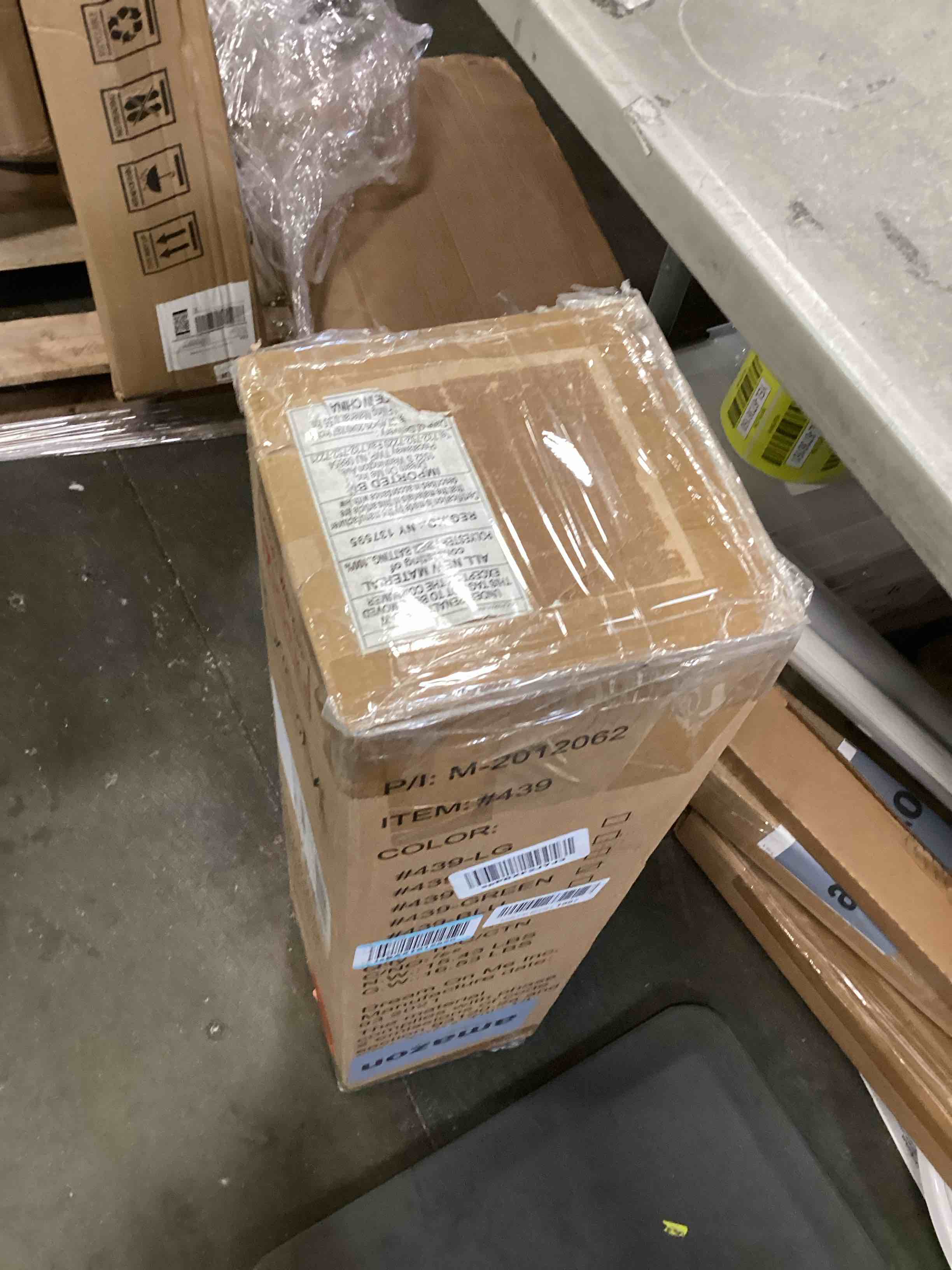https://s3.amazonaws.com/lotting-images-prod/bidfta/YEL6770627_1722970313280.jpeg