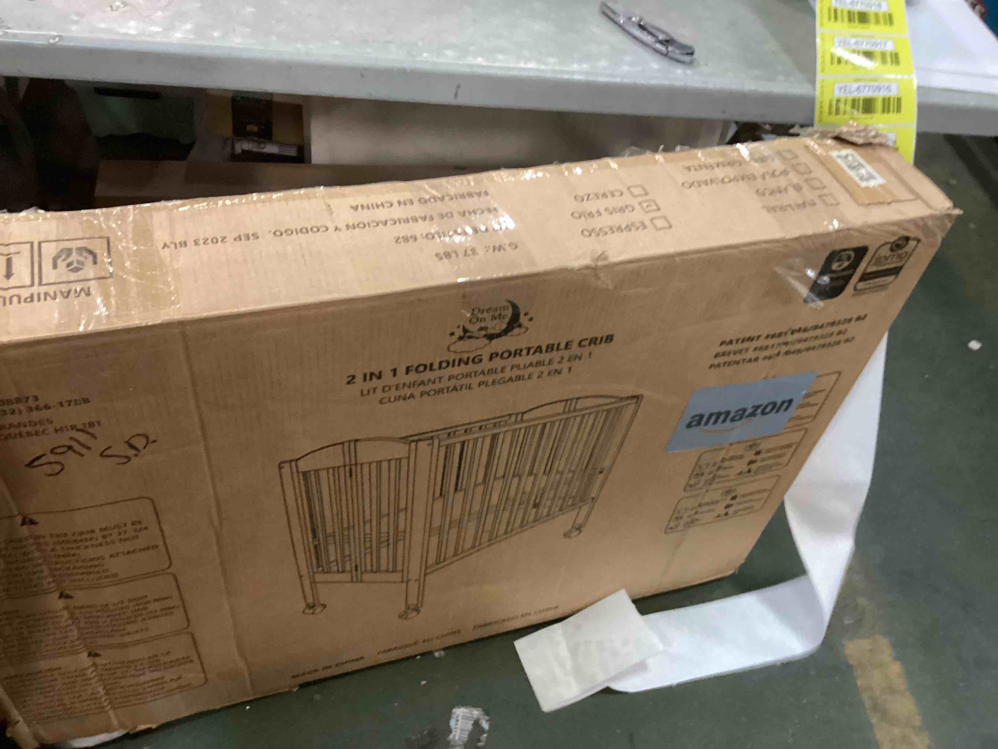 https://s3.amazonaws.com/lotting-images-prod/bidfta/YEL6770915_1723121179344.jpeg