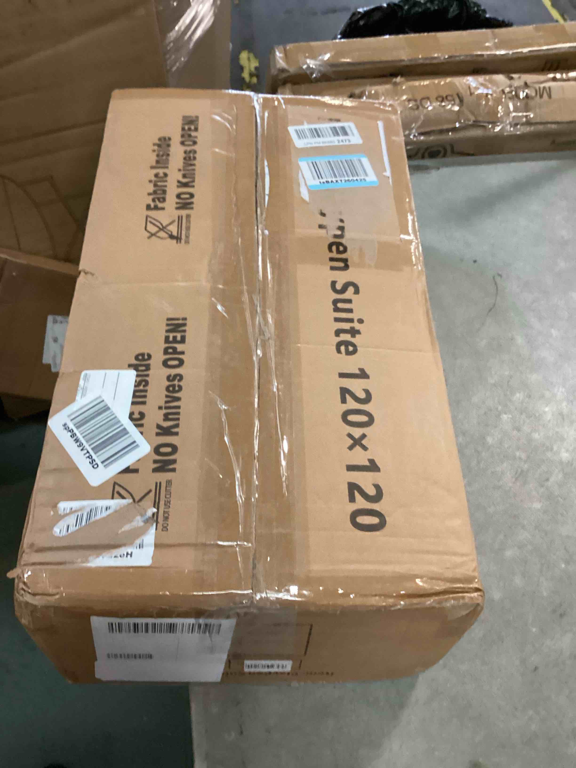 https://s3.amazonaws.com/lotting-images-prod/bidfta/YEL6770954_1723127183199.jpeg
