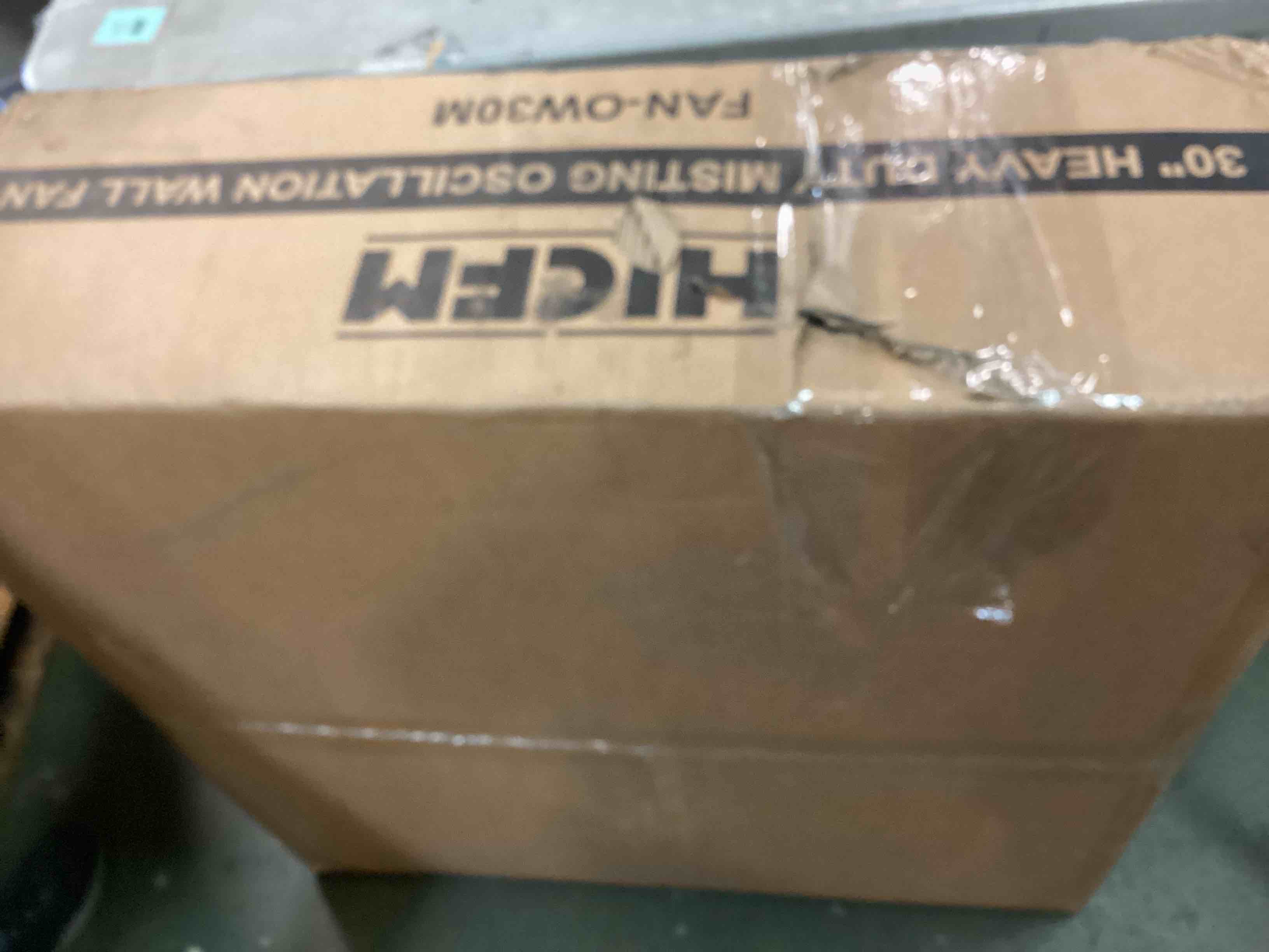 https://s3.amazonaws.com/lotting-images-prod/bidfta/YEL6771128_1723147699992.jpeg