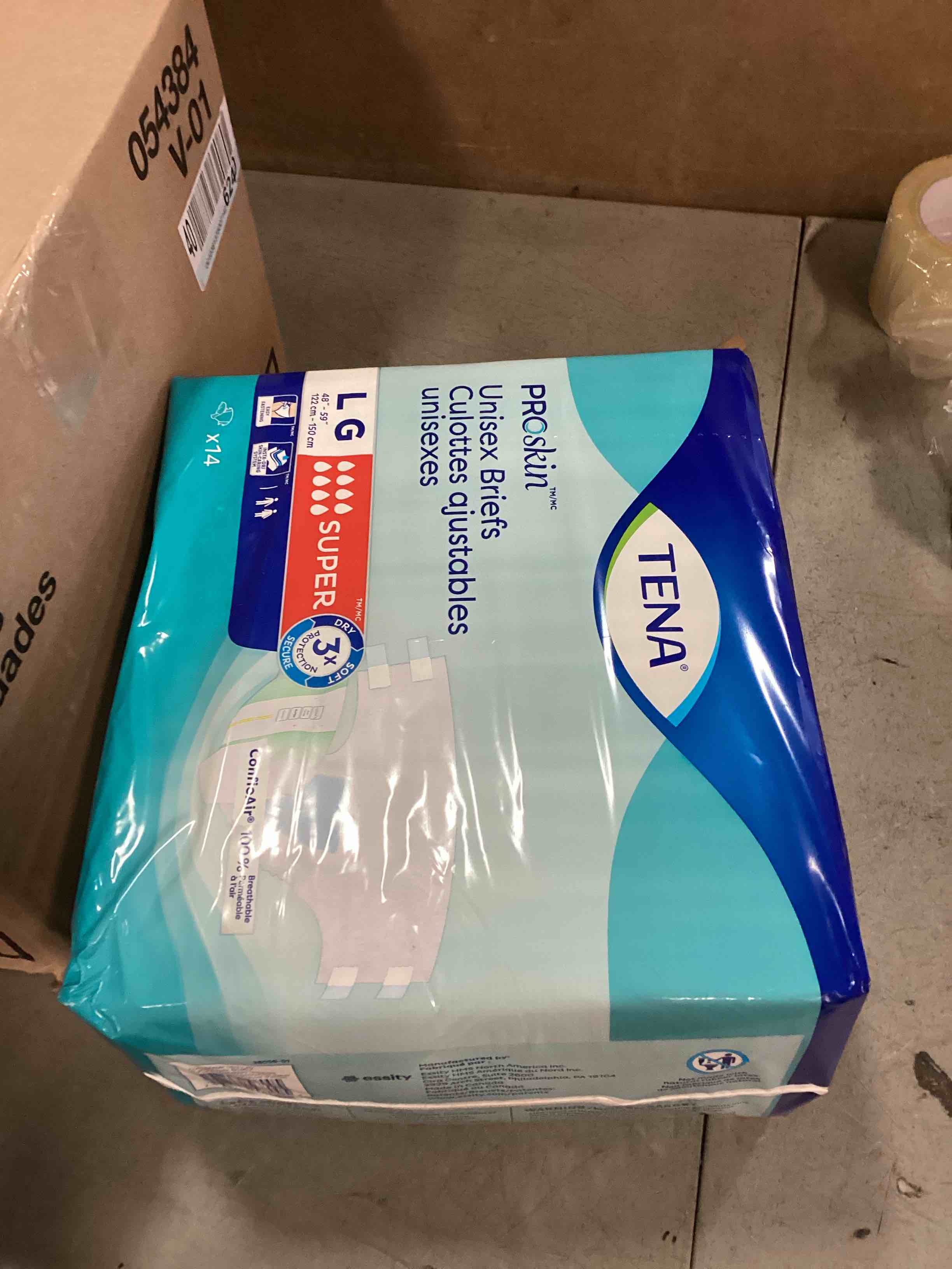 https://s3.amazonaws.com/lotting-images-prod/bidfta/YEL6771175_1723209508501.jpeg