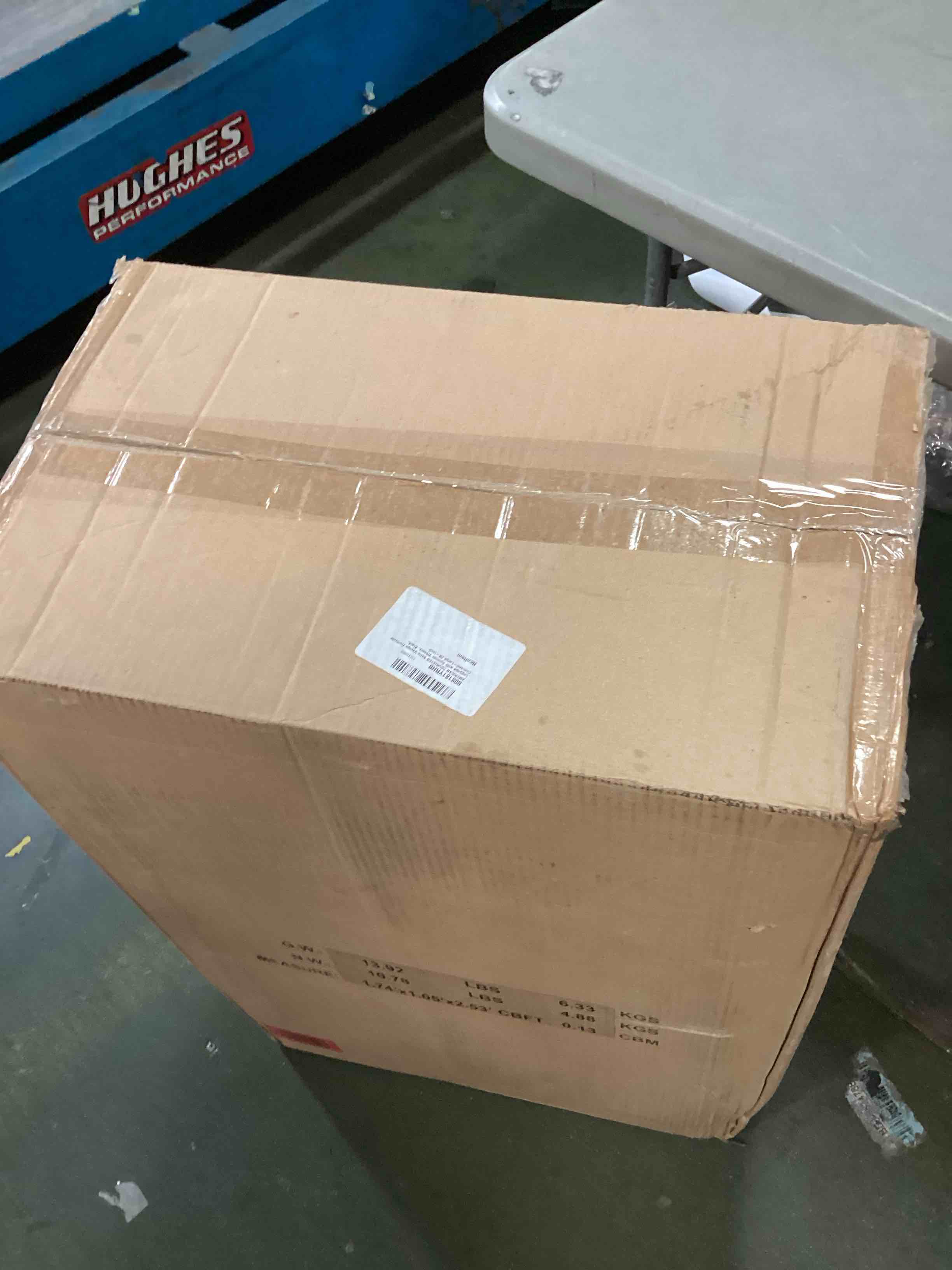 https://s3.amazonaws.com/lotting-images-prod/bidfta/YEL6771221_1723215589940.jpeg