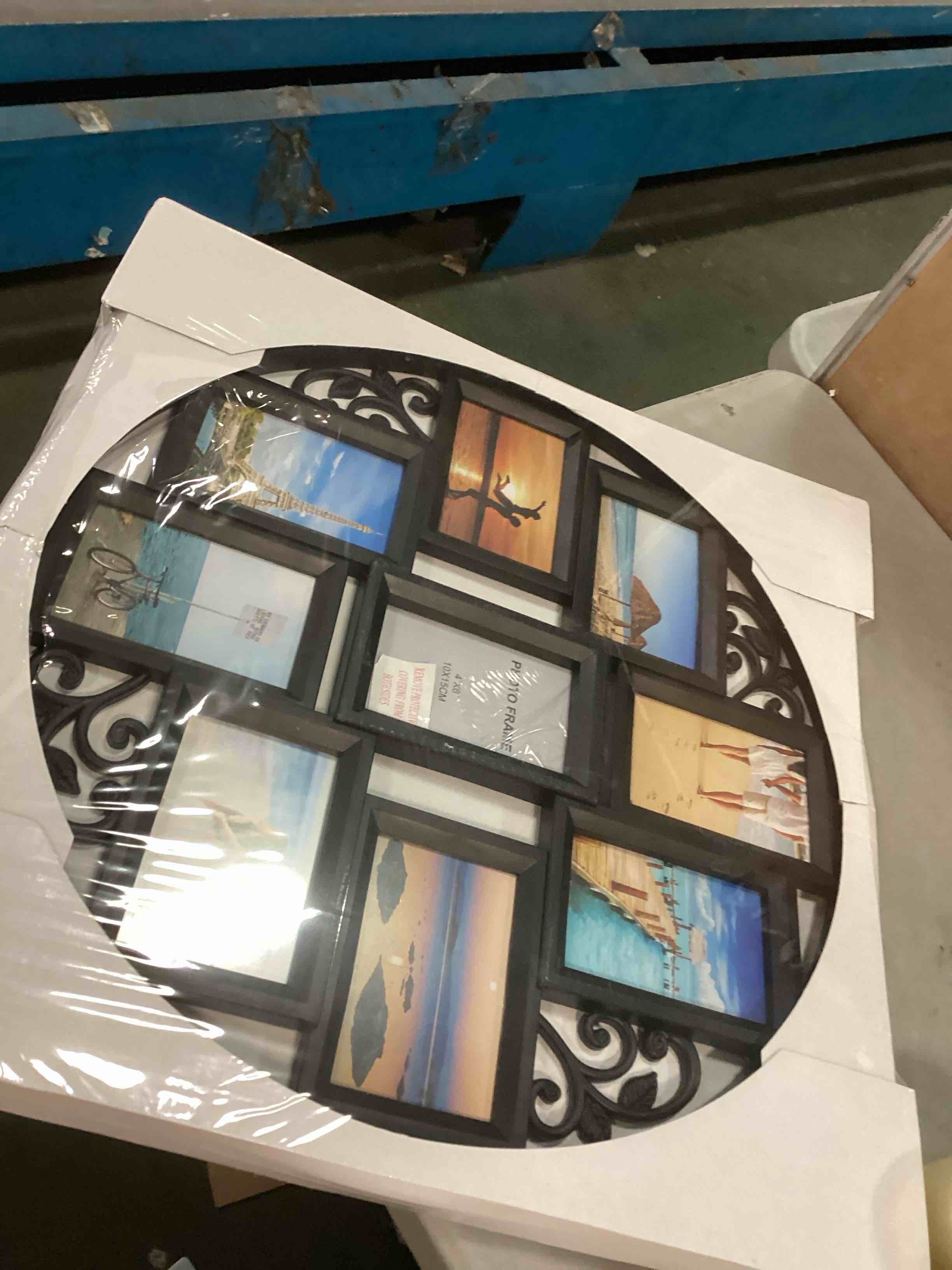 https://s3.amazonaws.com/lotting-images-prod/bidfta/YEL6771299_1723225395878.jpeg